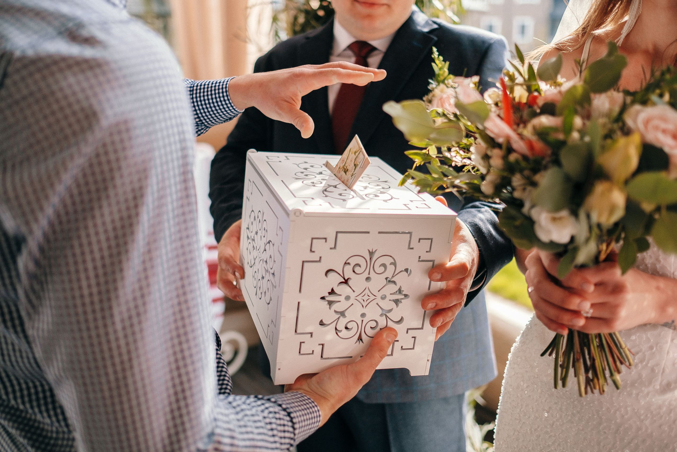 2019.09.28 Wedding Story DA Versal. Ivan Skufinsky — wedding and family photographer in Vancouver