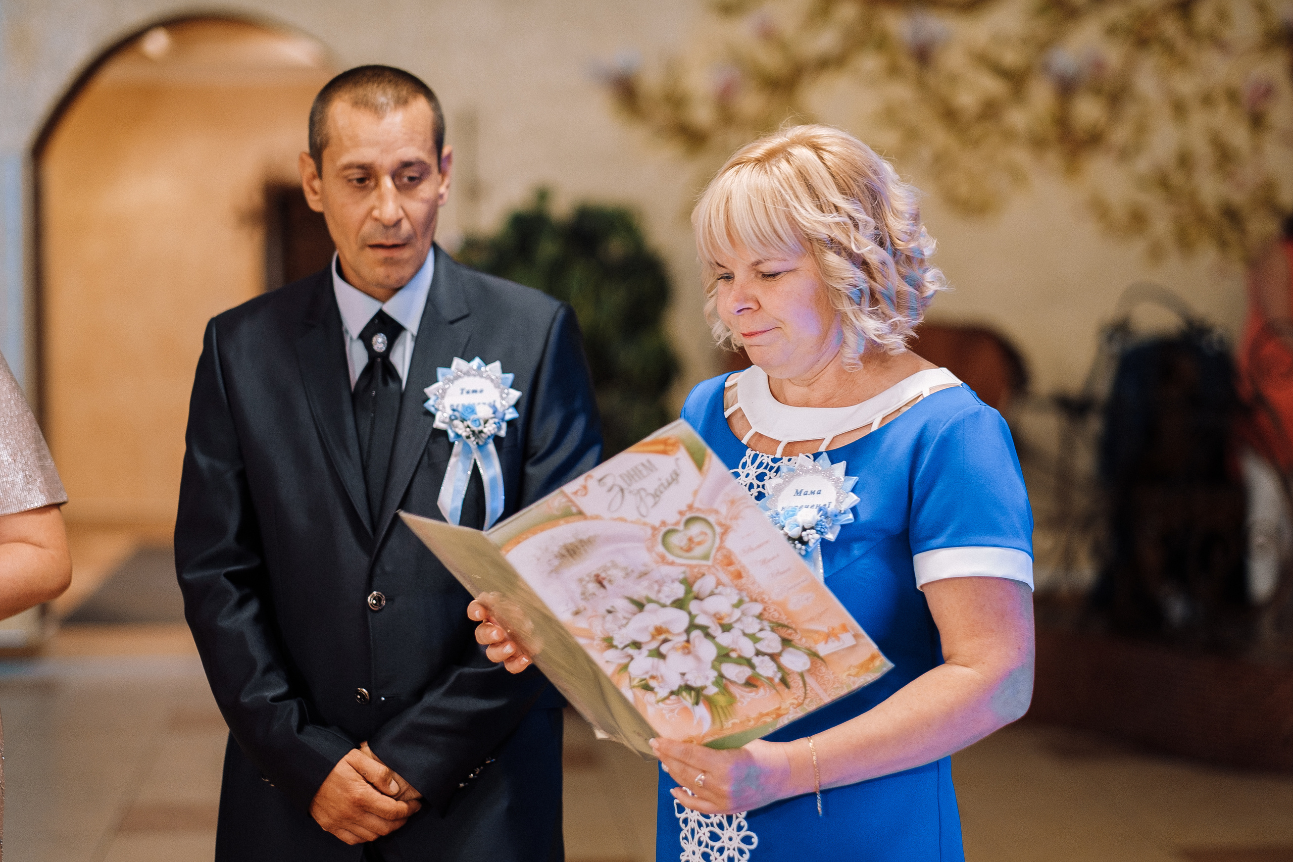 Свадьба 10.08.2019. Ivan Skufinsky — wedding and family photographer in Vancouver