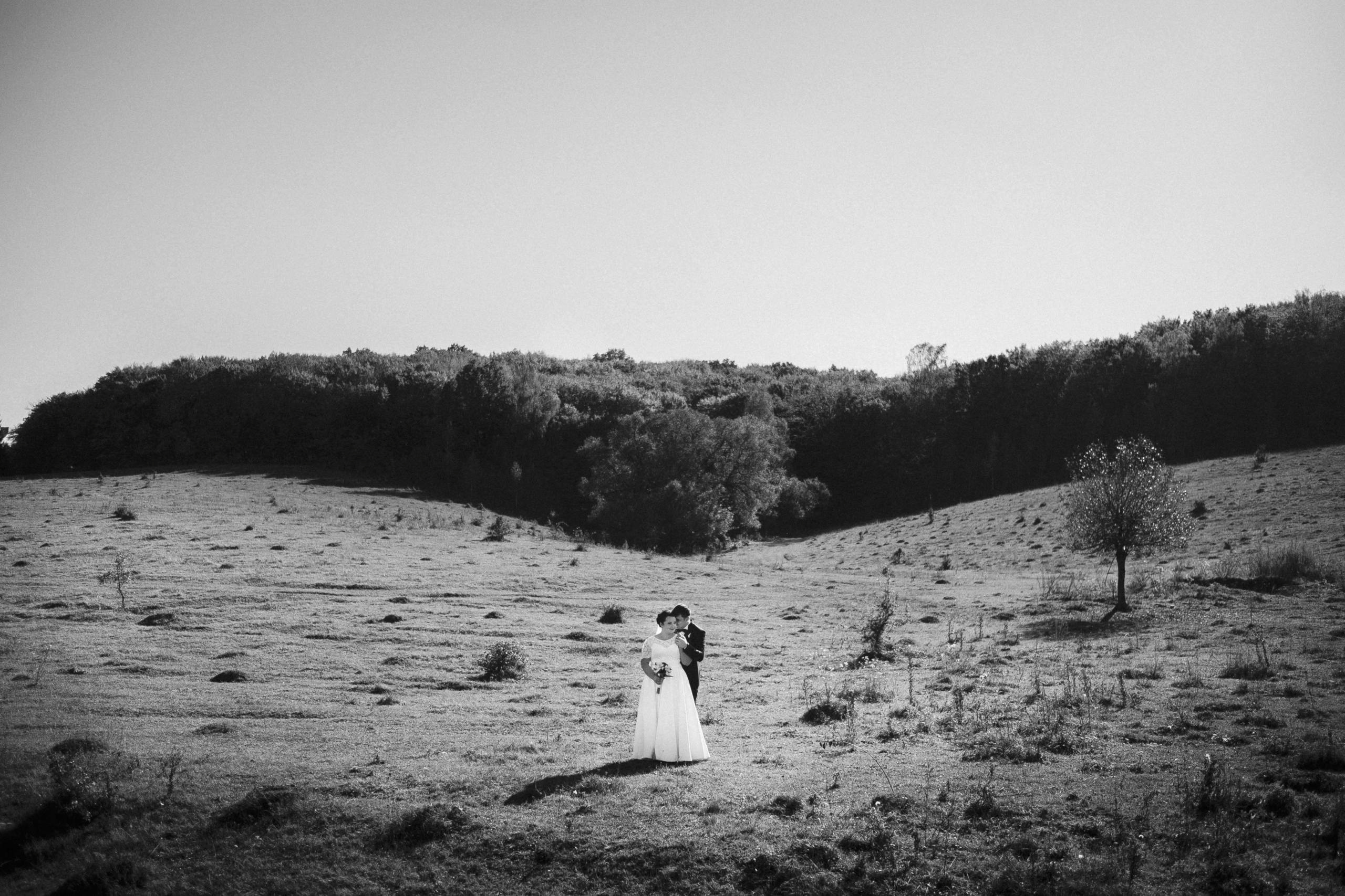 13.09.2018 Wedding Story. Ivan Skufinsky — wedding and family photographer in Vancouver