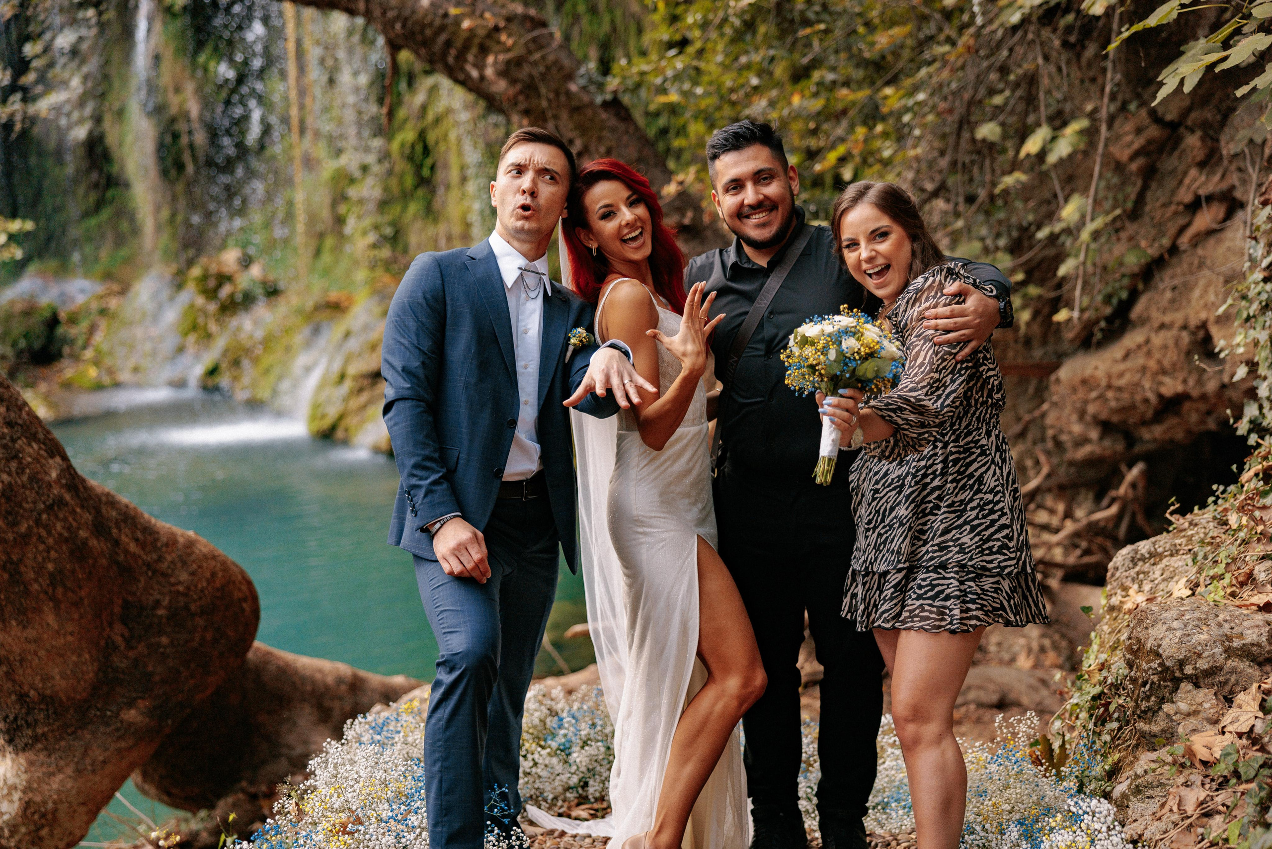 Wedding photographer in Vancouver Весільний фотограф у Ванкувері. Ivan Skufinsky — wedding and family photographer in Vancouver