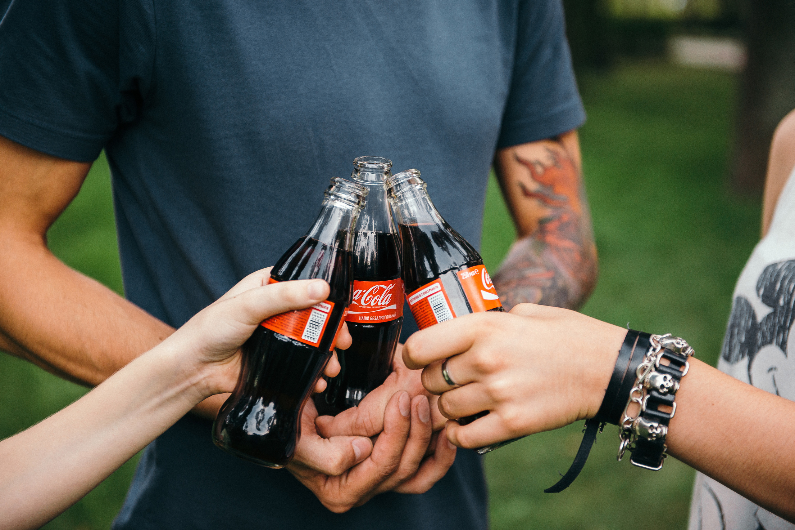 British Columbia Family Photography. Ivan Skufinsky — wedding and family photographer in Vancouver