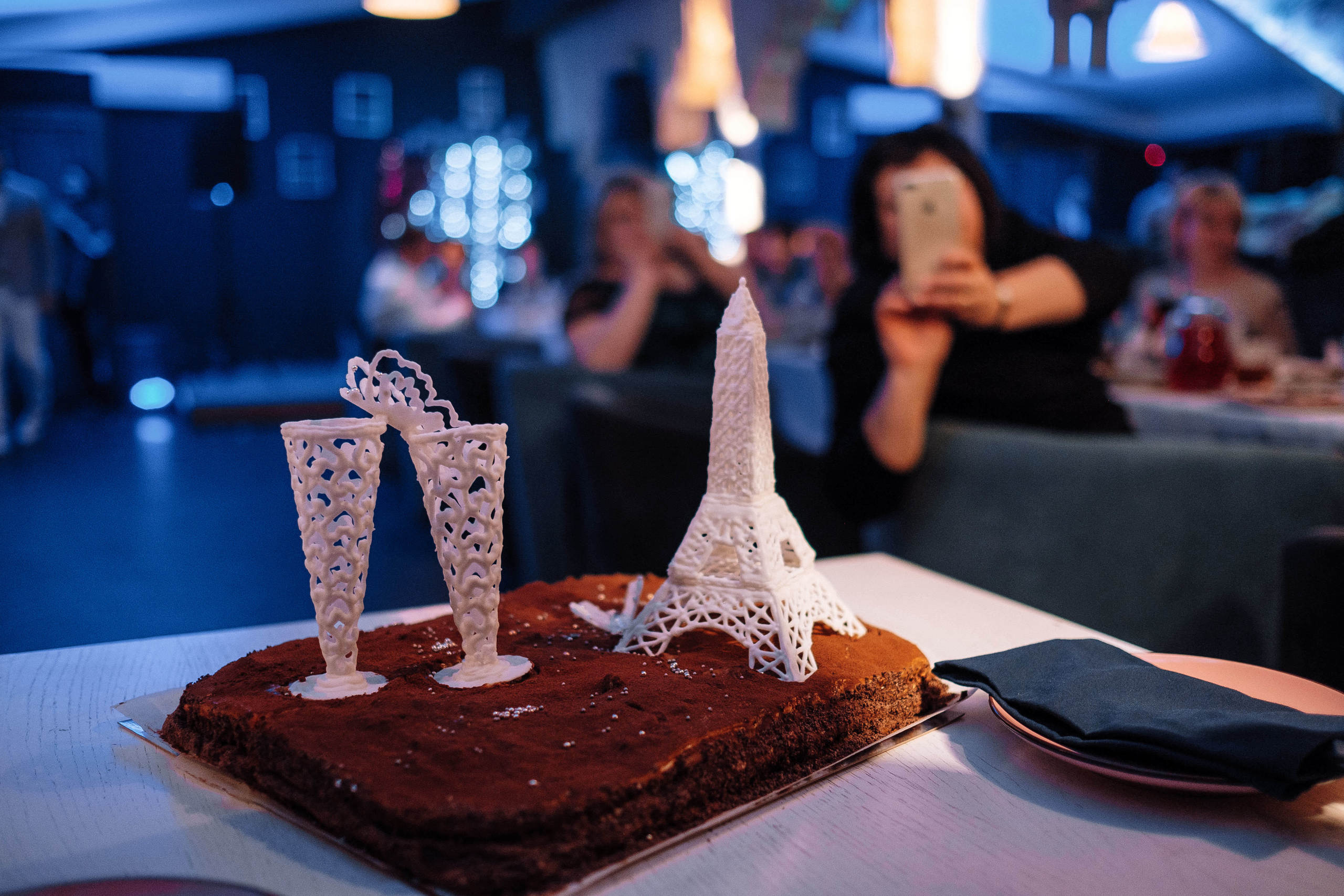 Alexandr+Anastasia 24.11.2019 WeddingStory. Ivan Skufinsky — wedding and family photographer in Vancouver