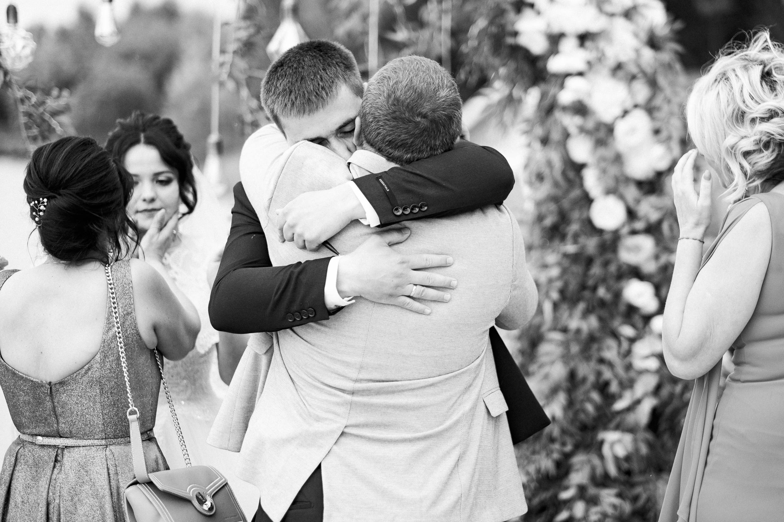 29.06.2019 WeddingStory. Ivan Skufinsky — wedding and family photographer in Vancouver