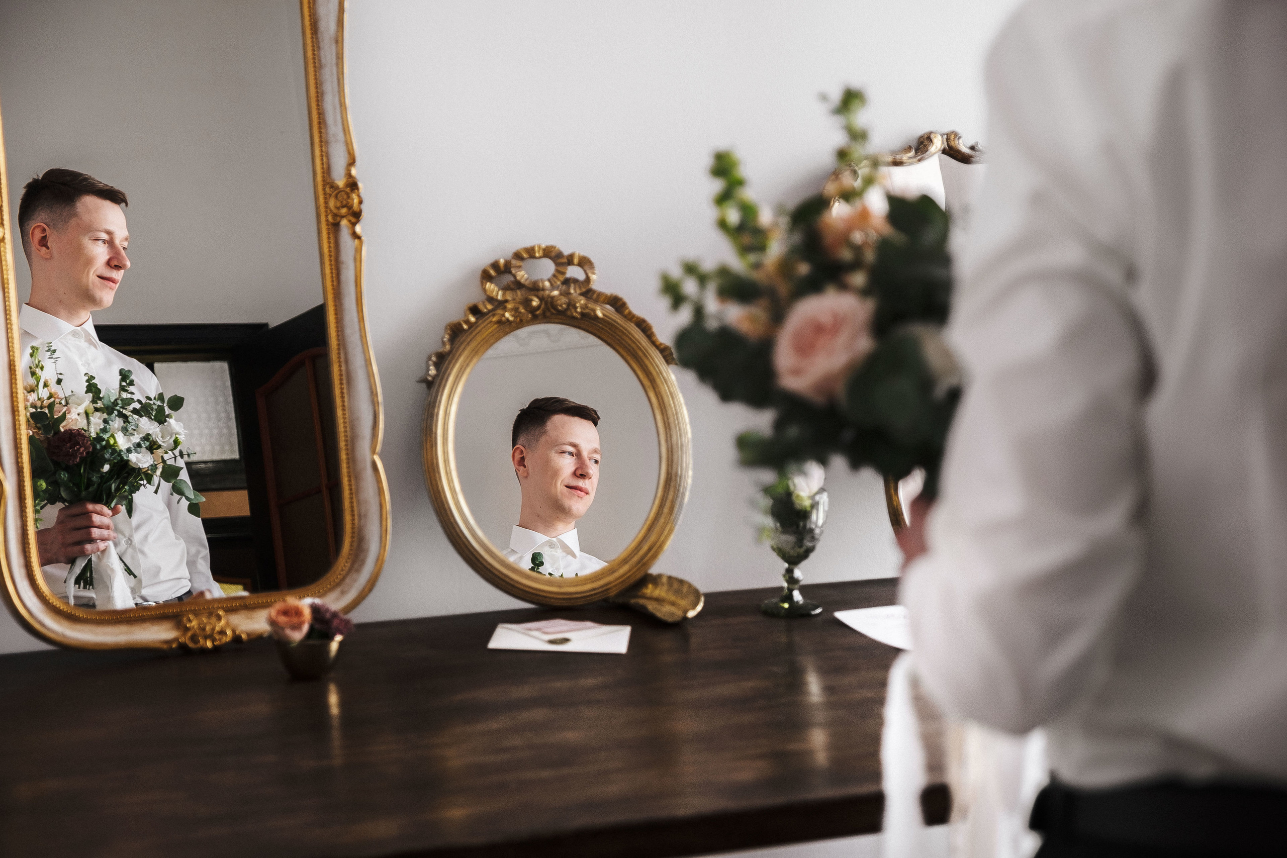 Pre Wedding Story 17.05.2019 MAx+Vika. Ivan Skufinsky — wedding and family photographer in Vancouver