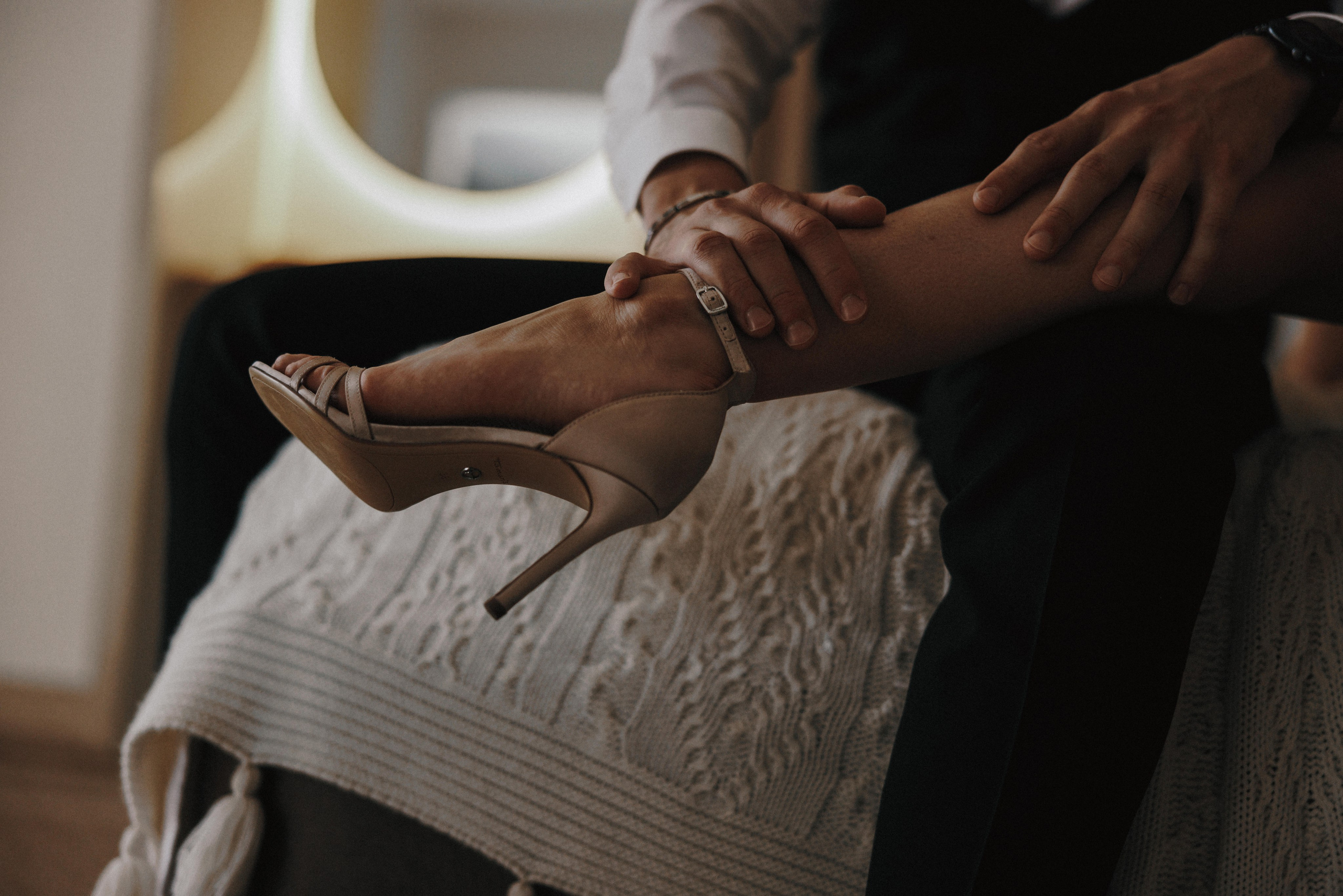 Wedding photographer Vancouver. Ivan Skufinsky — wedding and family photographer in Vancouver