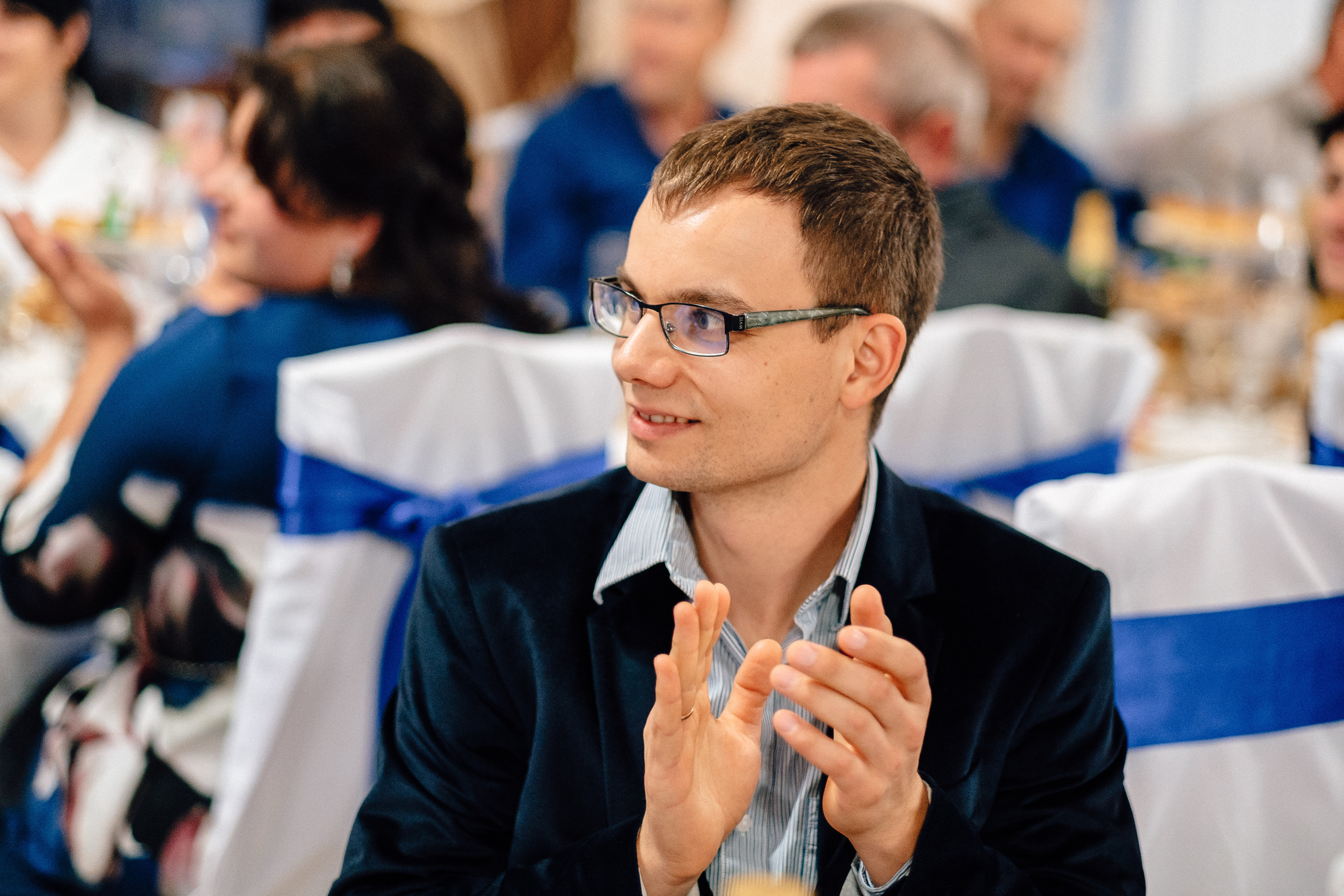 7.10.2018. Ivan Skufinsky — wedding and family photographer in Vancouver