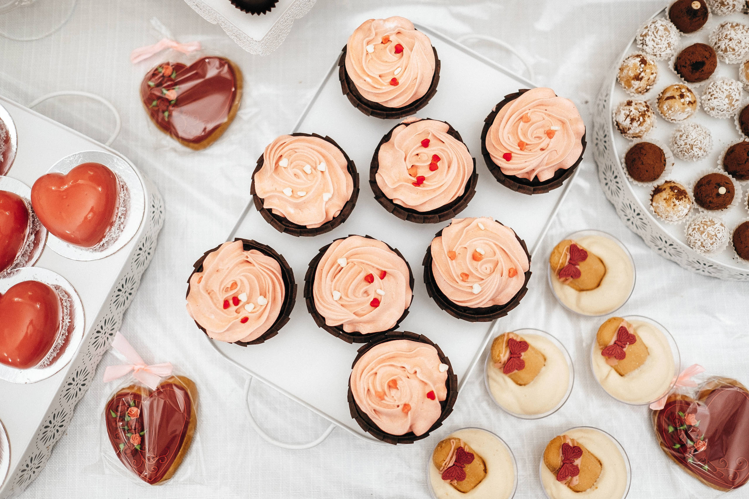 11.08.2018 Богдан+Юля. Ivan Skufinsky — wedding and family photographer in Vancouver