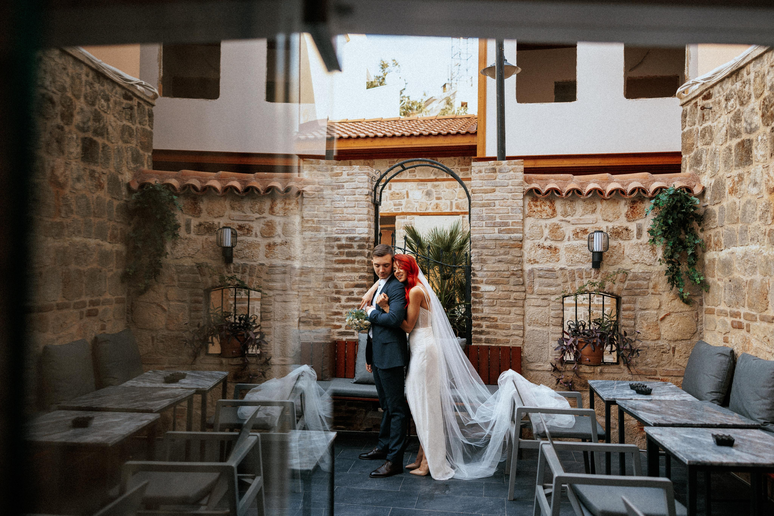 Wedding photographer in Vancouver Весільний фотограф у Ванкувері. Ivan Skufinsky — wedding and family photographer in Vancouver