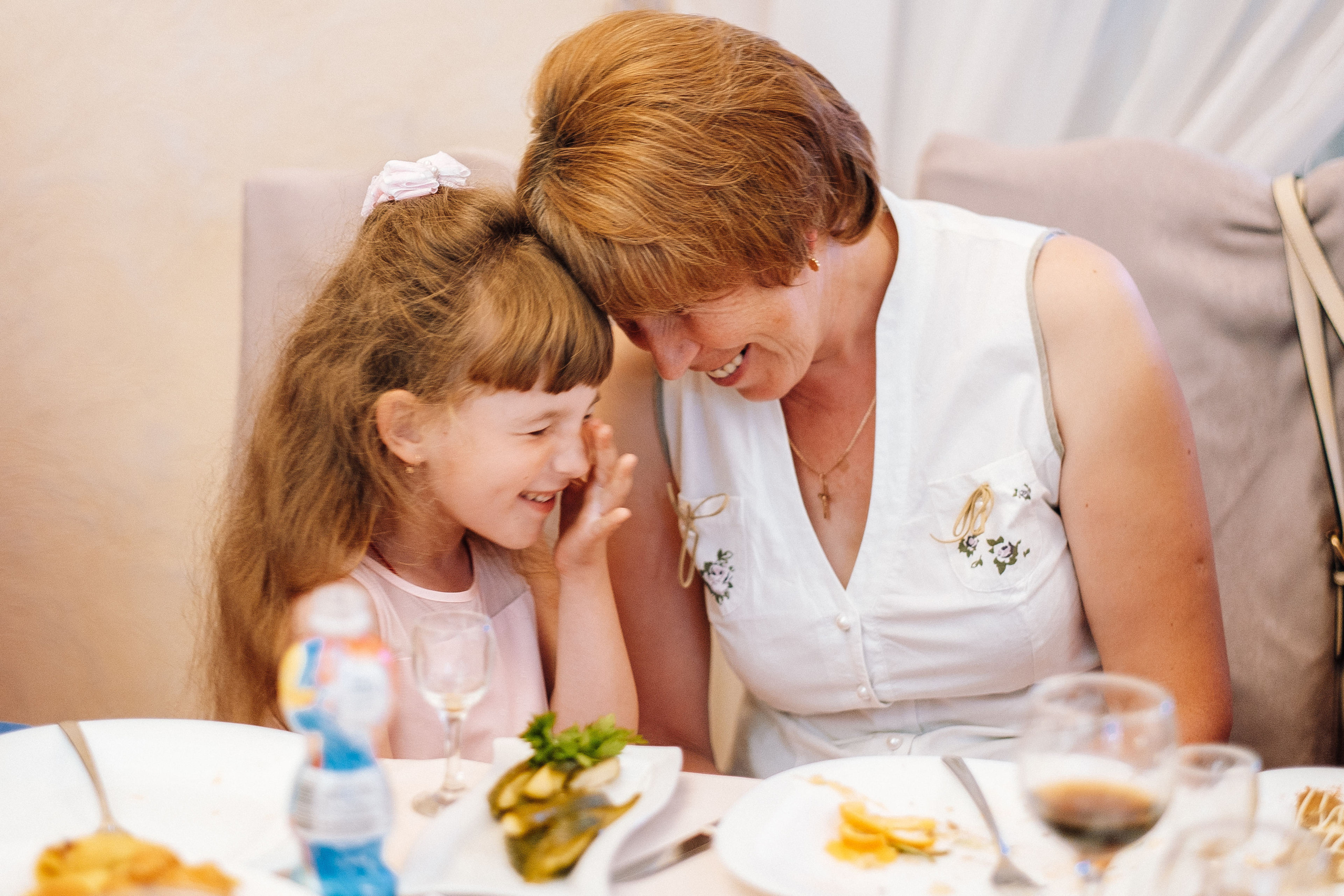 День Народження Даниїл 2019. Ivan Skufinsky — wedding and family photographer in Vancouver