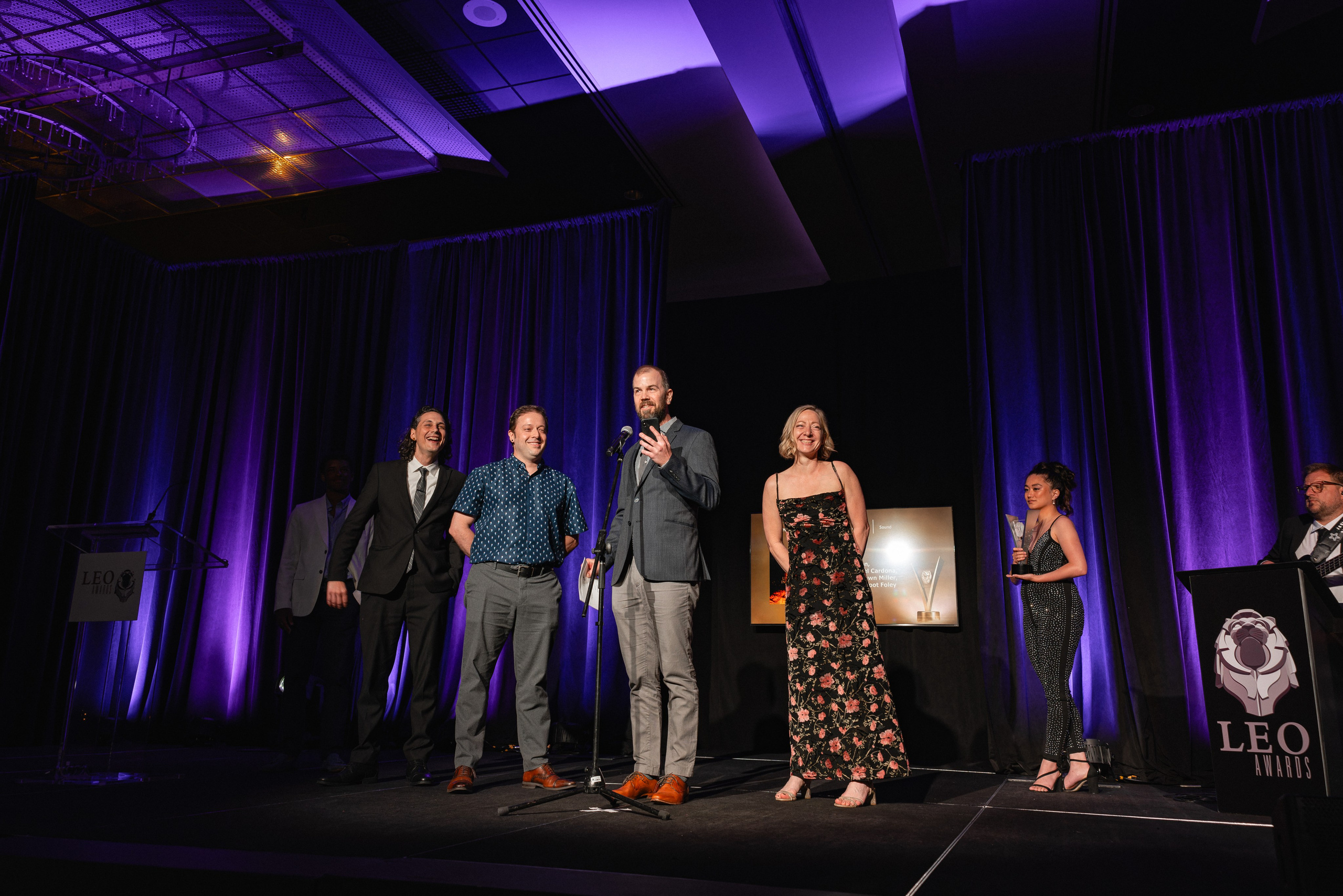 Event photographer in Vancouver Burnaby BC. Ivan Skufinsky — wedding and family photographer in Vancouver