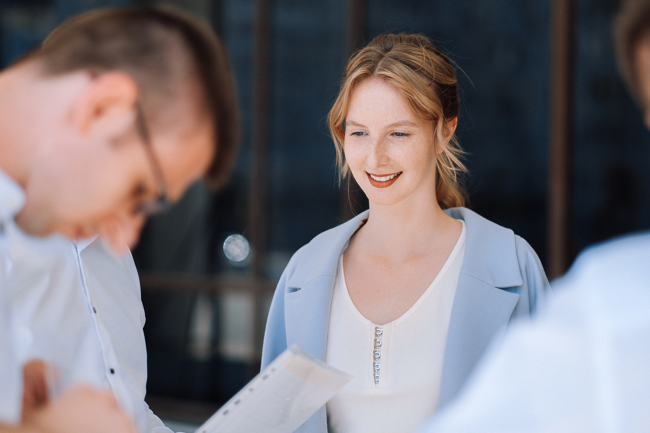 Lucca. Ivan Skufinsky — wedding and family photographer in Vancouver