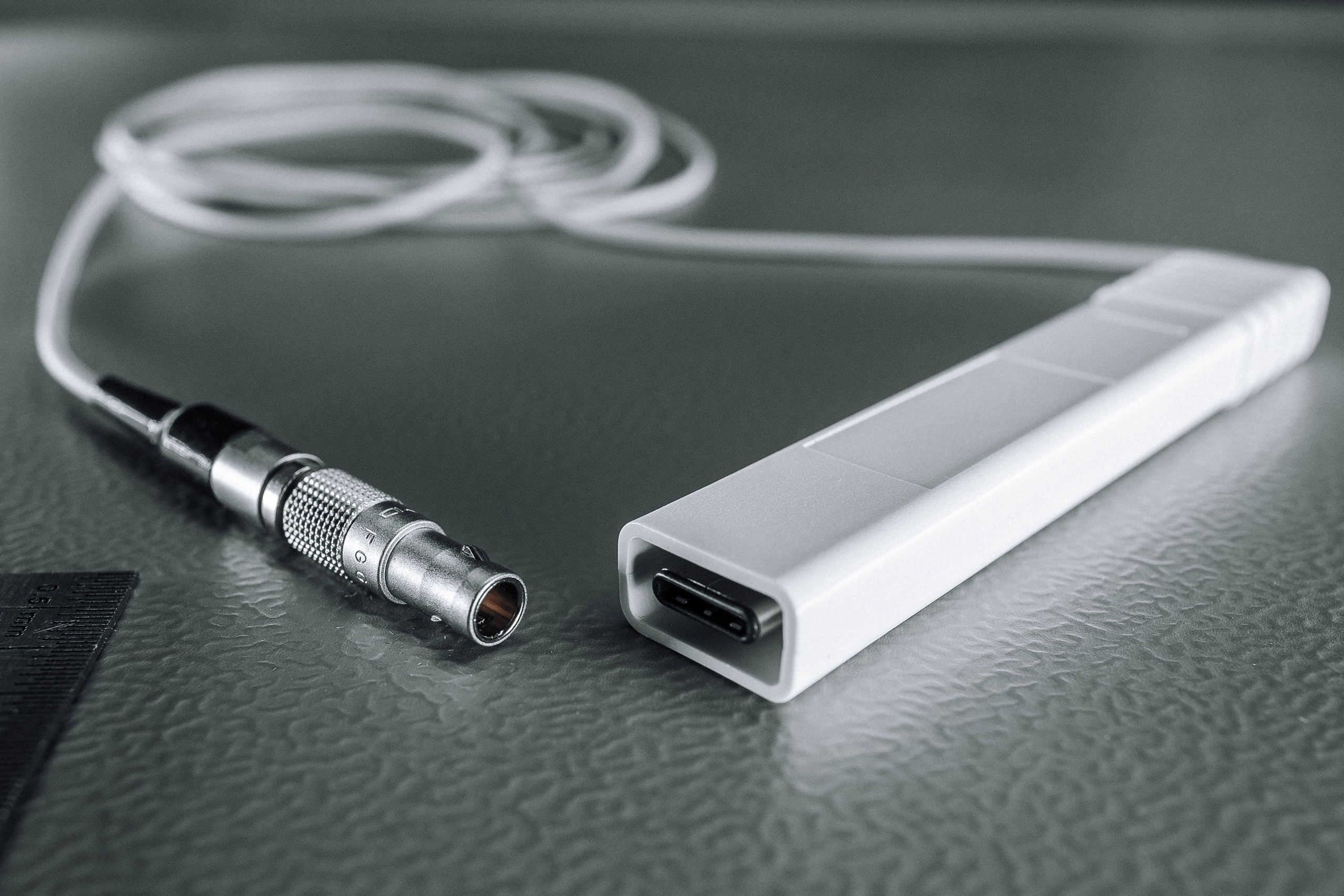 E & E Cable Solutions Factory. Ivan Skufinsky — wedding and family photographer in Vancouver