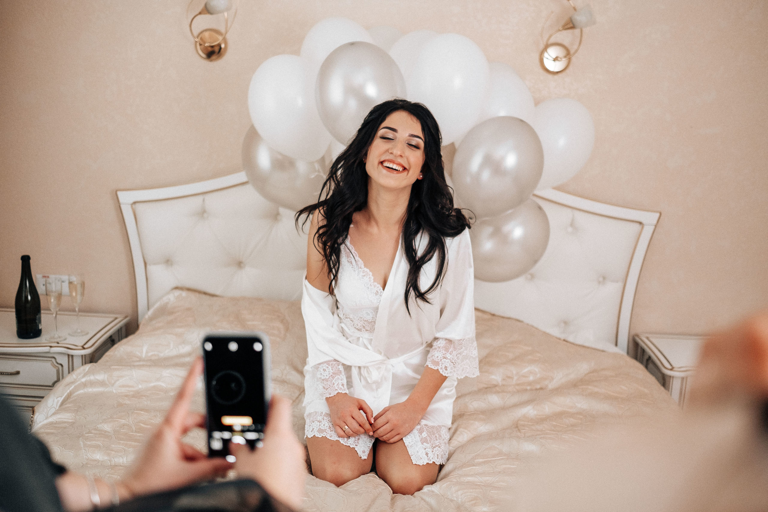 5.10 Wedding Story Yana+Sergey. Ivan Skufinsky — wedding and family photographer in Vancouver