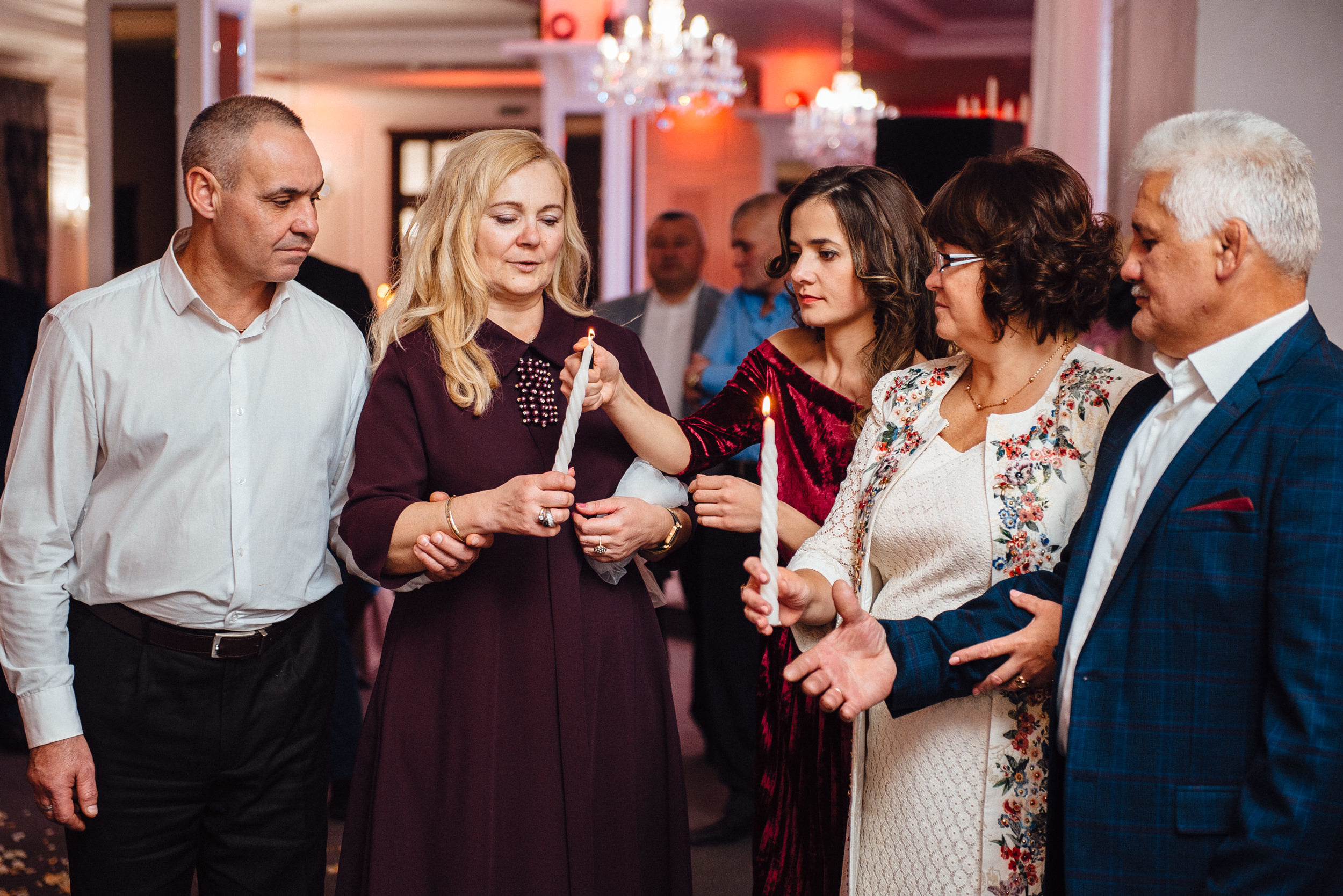 17.11.2018. Ivan Skufinsky — wedding and family photographer in Vancouver