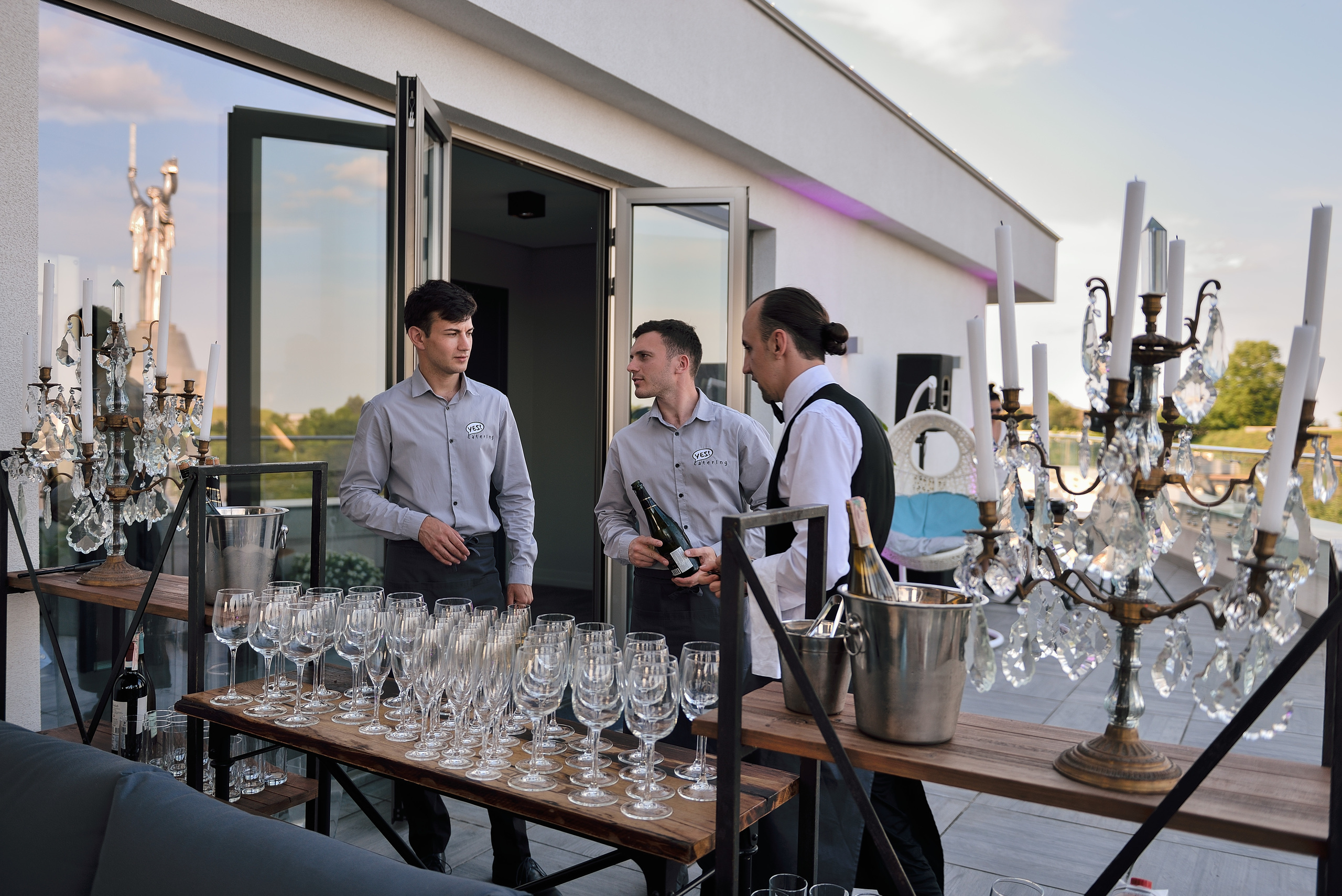 Фотограф на мероприятие. Ivan Skufinsky — wedding and family photographer in Vancouver