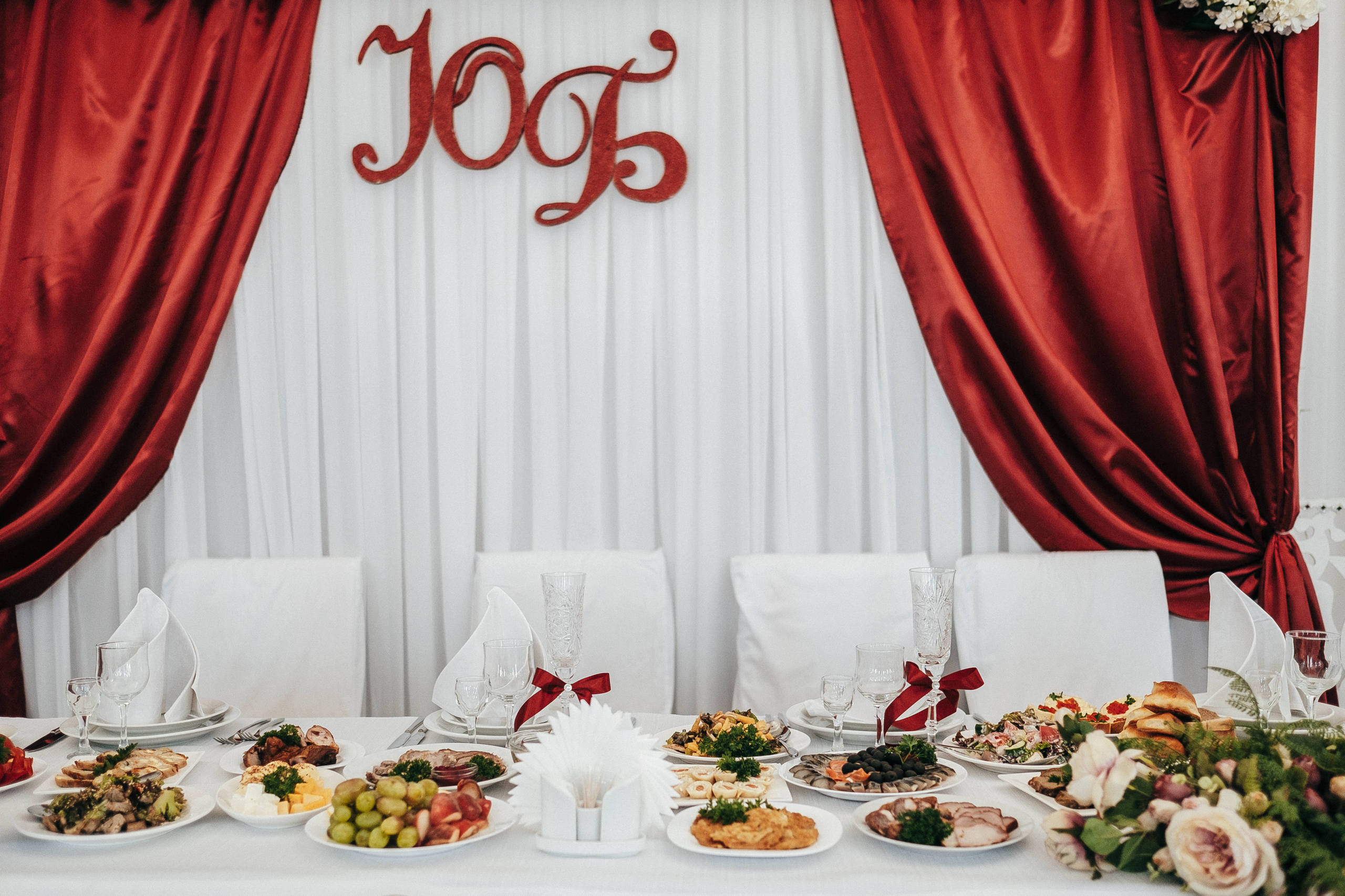 11.08.2018 Богдан+Юля. Ivan Skufinsky — wedding and family photographer in Vancouver