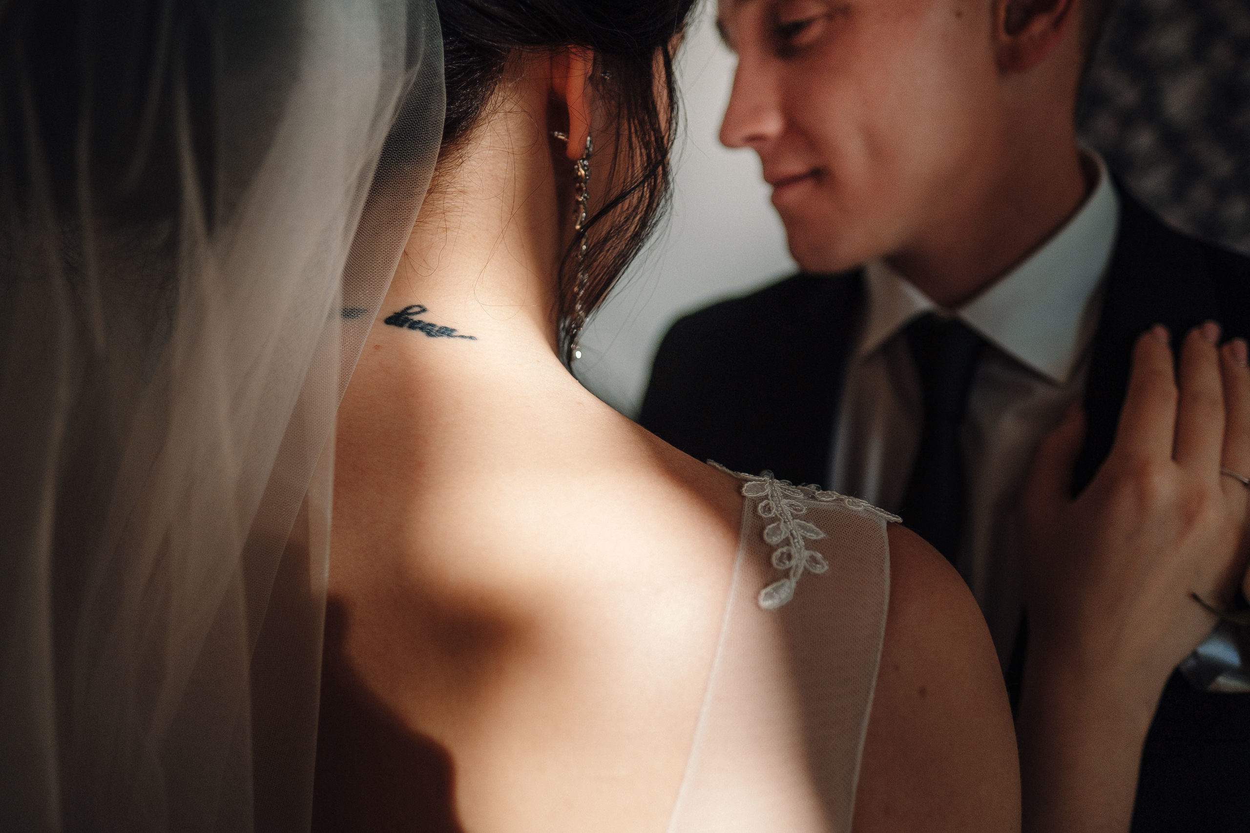 6.10.2018. Ivan Skufinsky — wedding and family photographer in Vancouver