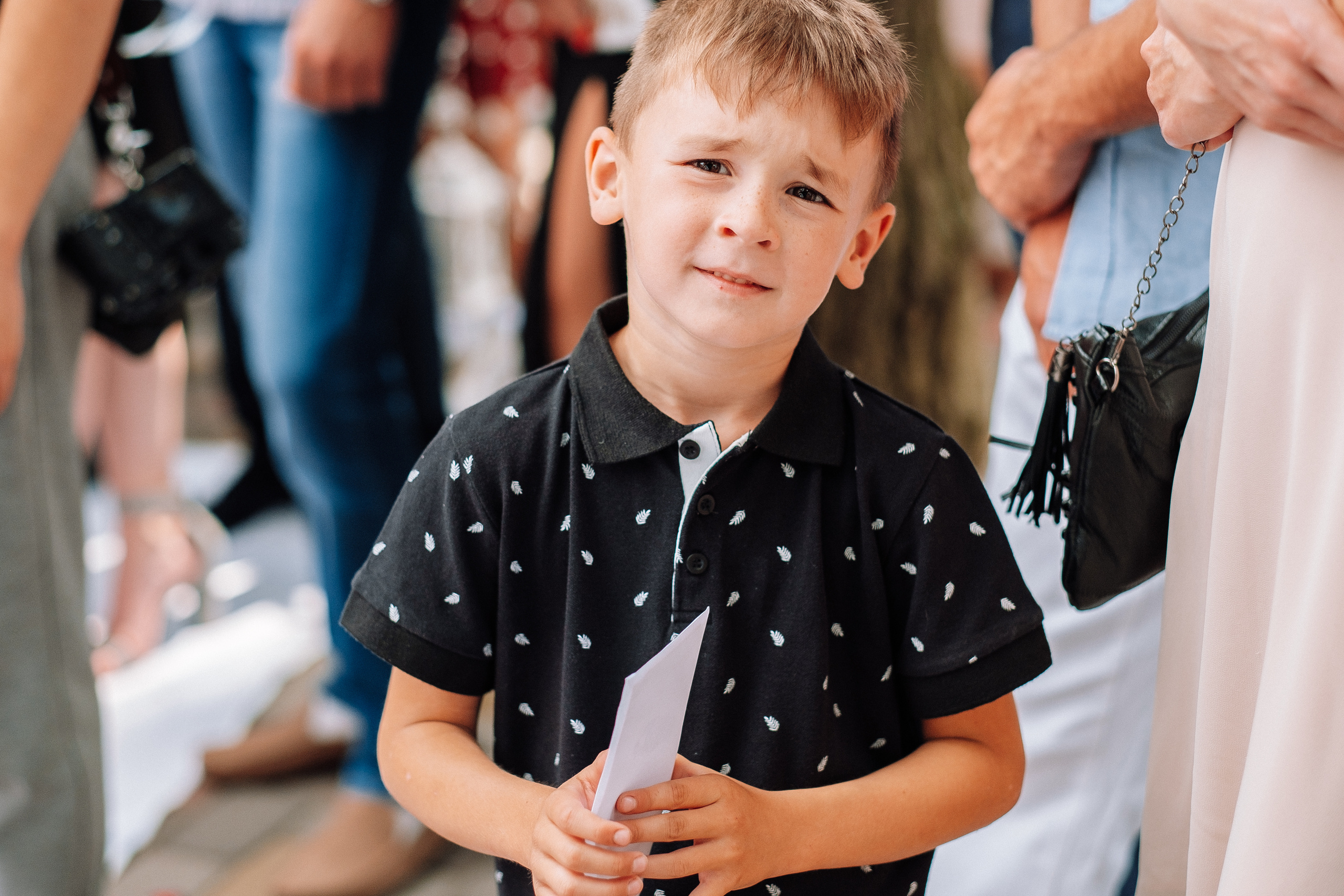 СВАДЬБА 20.07.2019 Дима+Катя. Ivan Skufinsky — wedding and family photographer in Vancouver