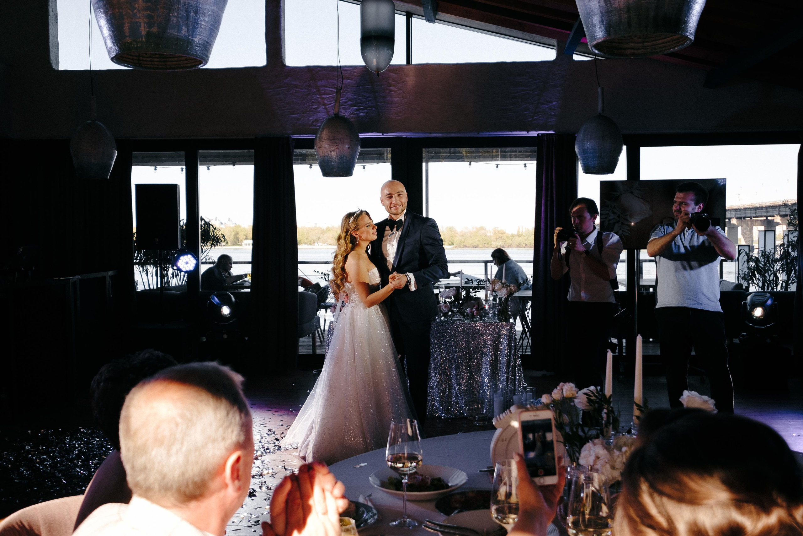 Wedding photographer in Vancouver BC. Весільний фотограф у Ванкувер. Ivan Skufinsky — wedding and family photographer in Vancouver