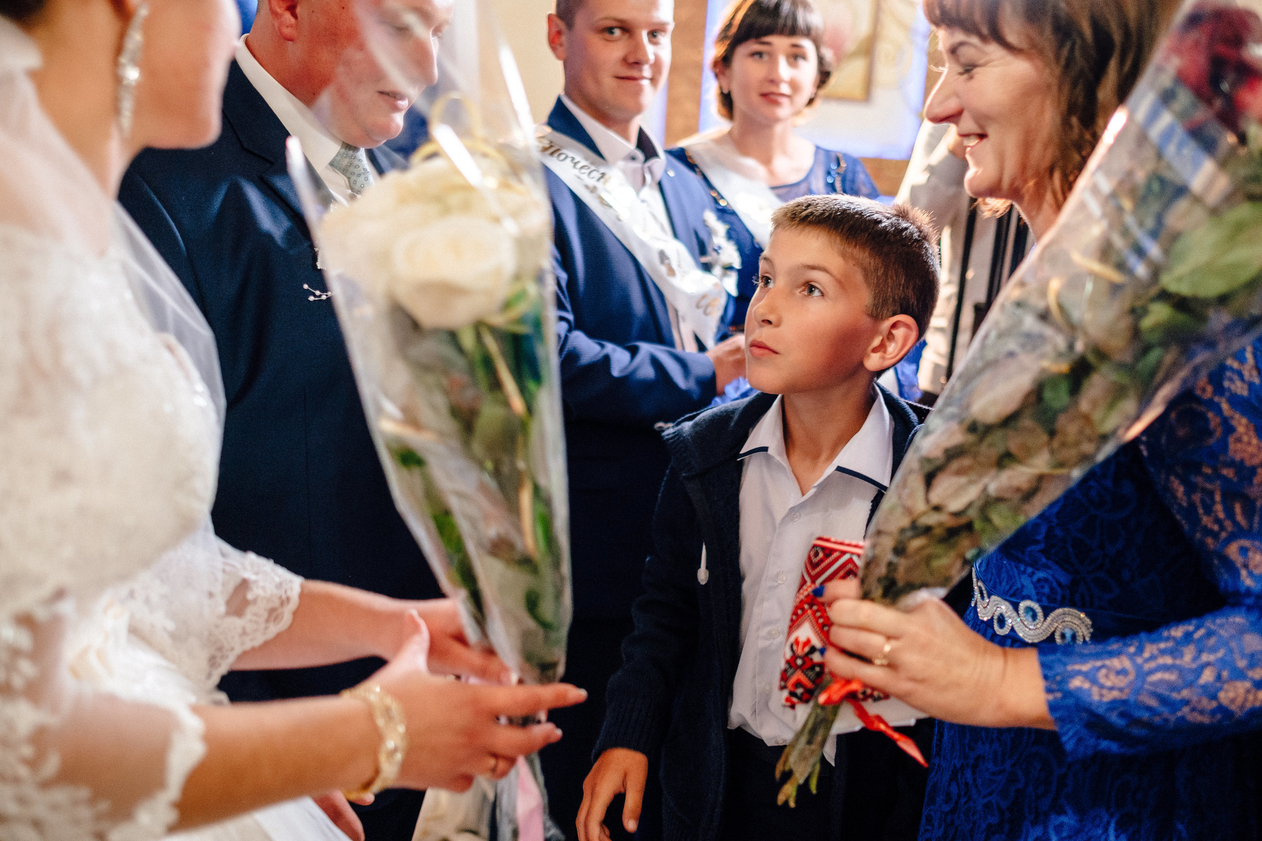 7.10.2018. Ivan Skufinsky — wedding and family photographer in Vancouver