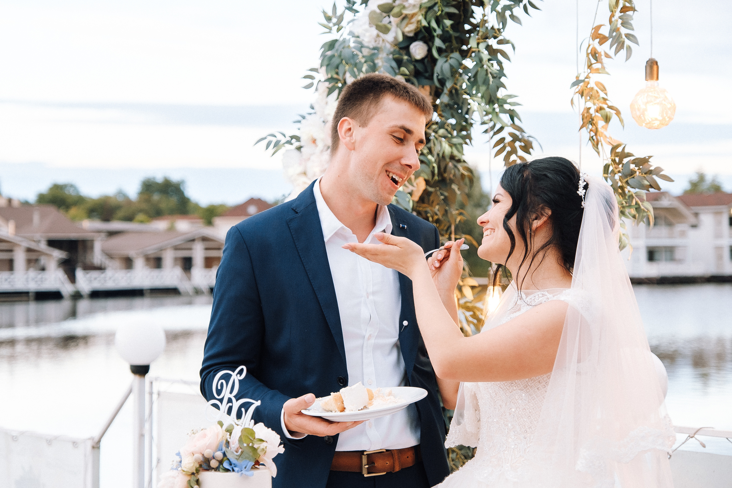 29.06.2019 WeddingStory. Ivan Skufinsky — wedding and family photographer in Vancouver
