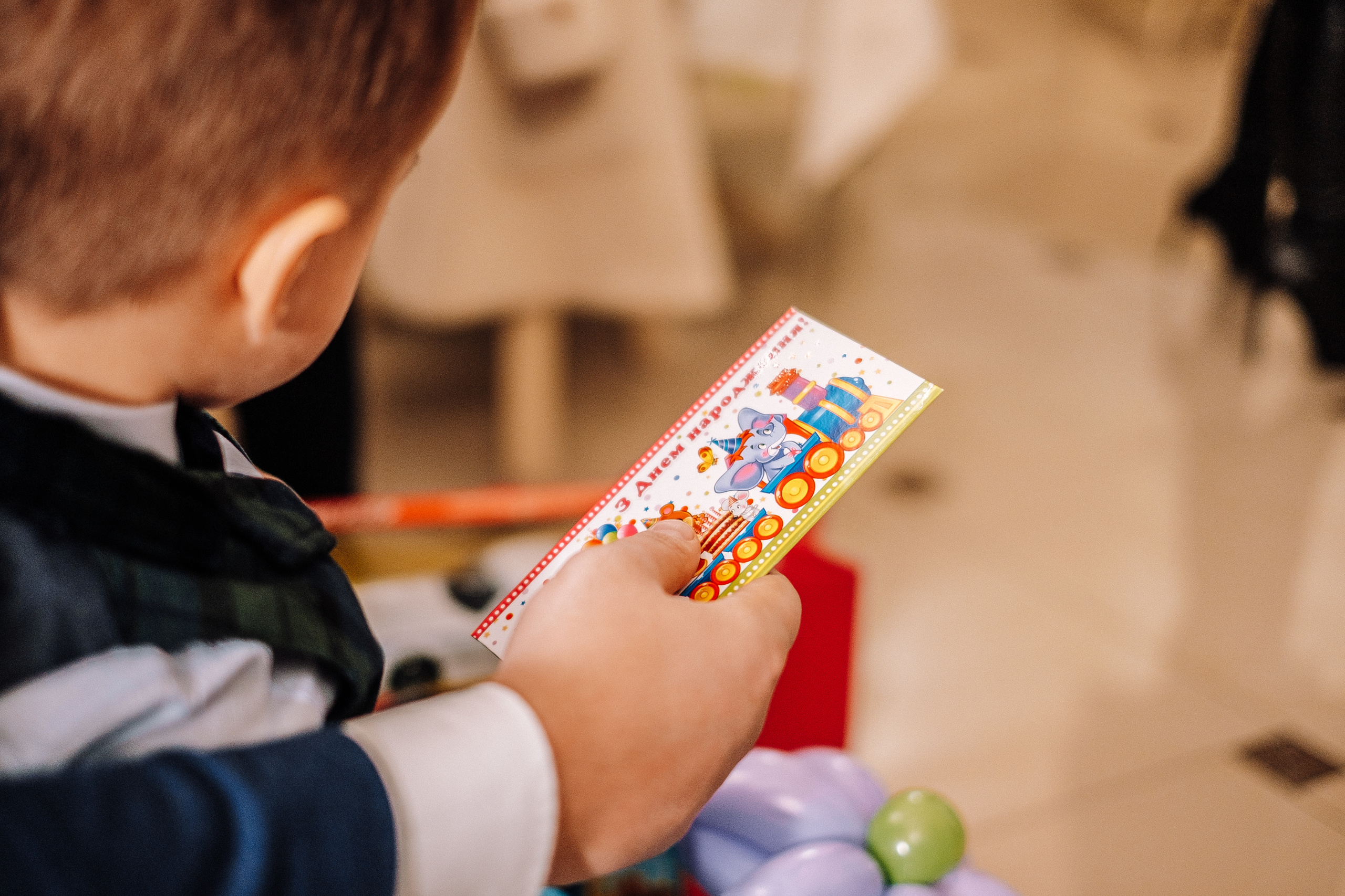 Версаль 30.11.2019. Ivan Skufinsky — wedding and family photographer in Vancouver