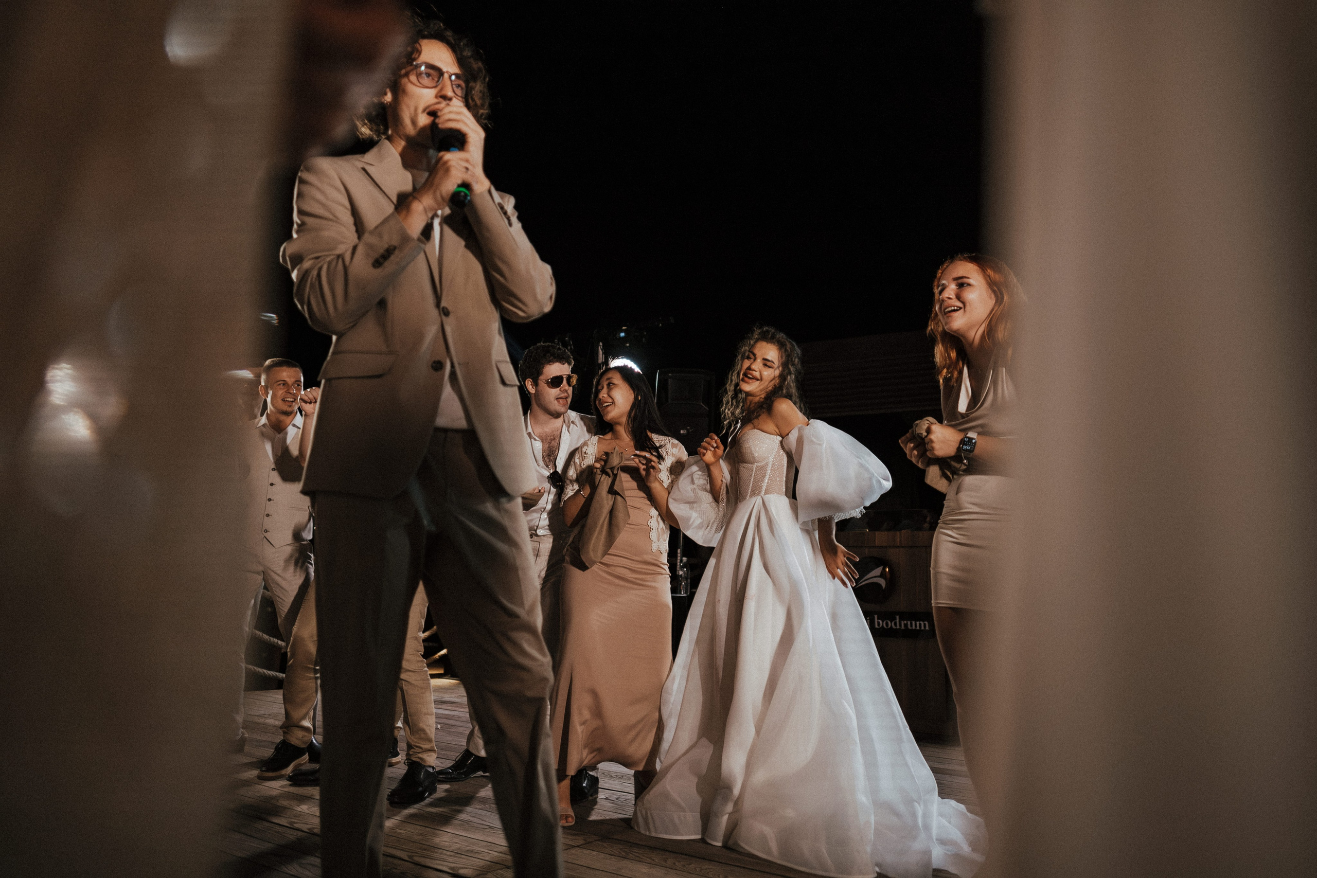 Evgeniy & Daria. Ivan Skufinsky — wedding and family photographer in Vancouver