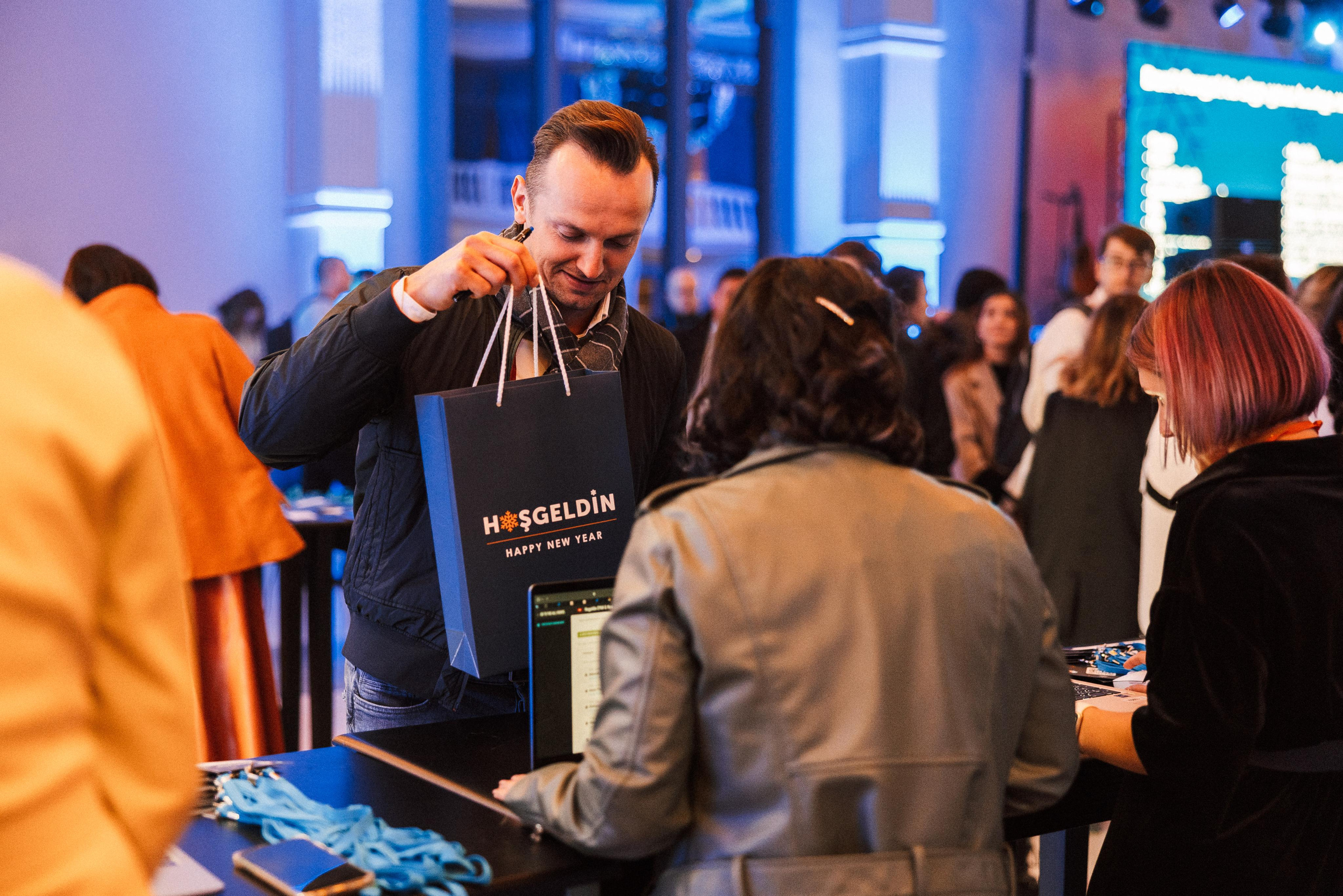 Event photographer in Vancouver Burnaby BC. Ivan Skufinsky — wedding and family photographer in Vancouver