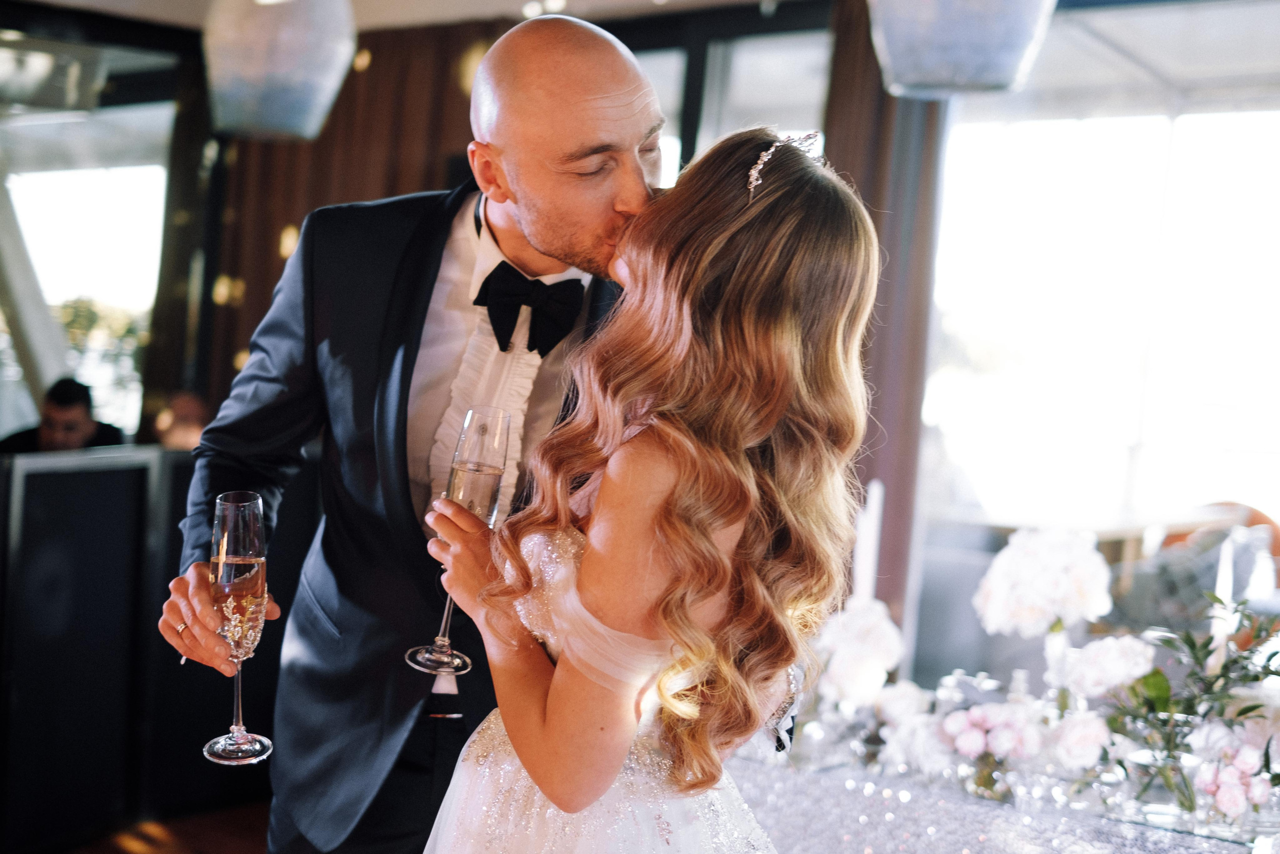 Wedding photographer in Vancouver BC. Весільний фотограф у Ванкувер. Ivan Skufinsky — wedding and family photographer in Vancouver