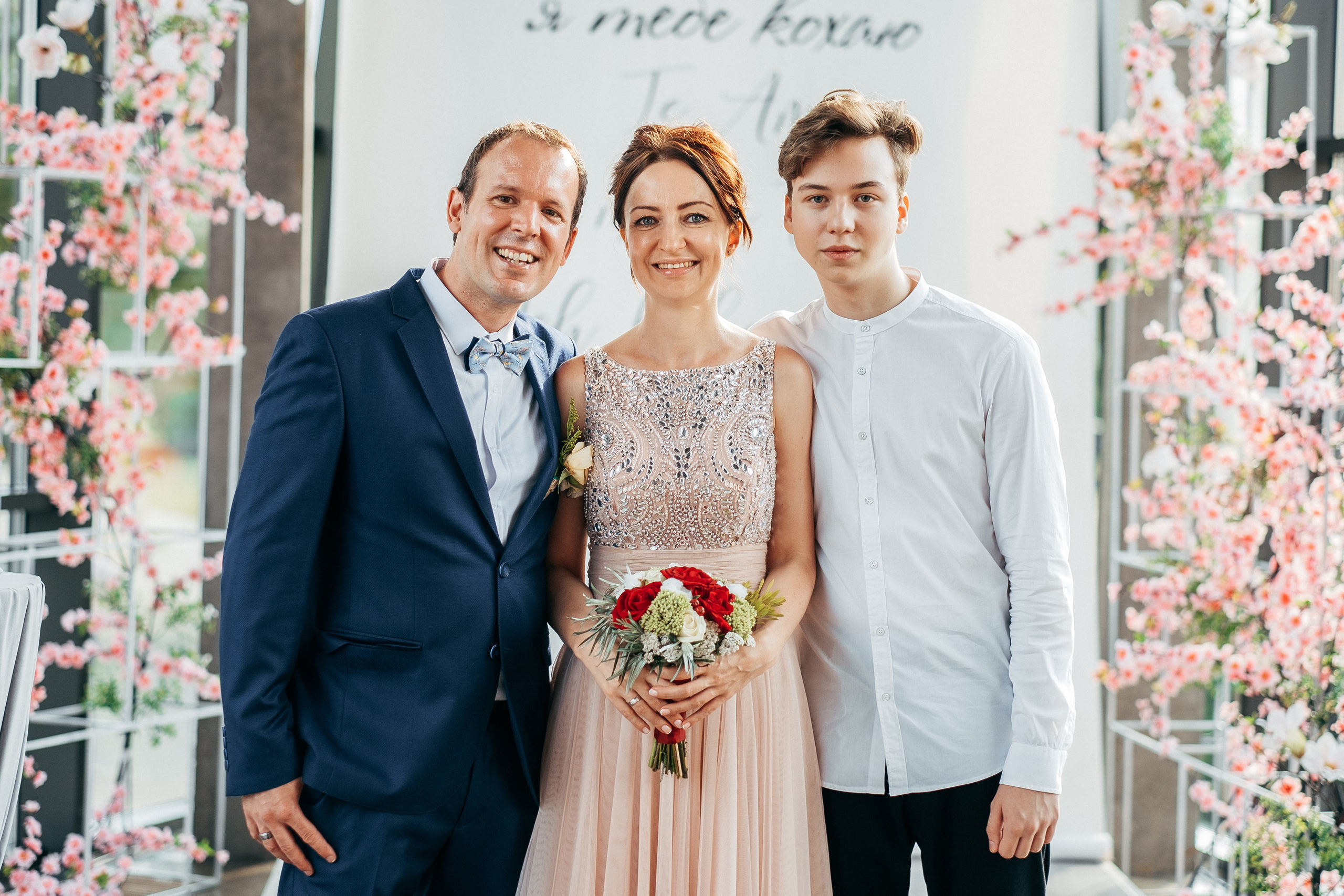 Silven+Olga Киев 17.08.2018. Ivan Skufinsky — wedding and family photographer in Vancouver