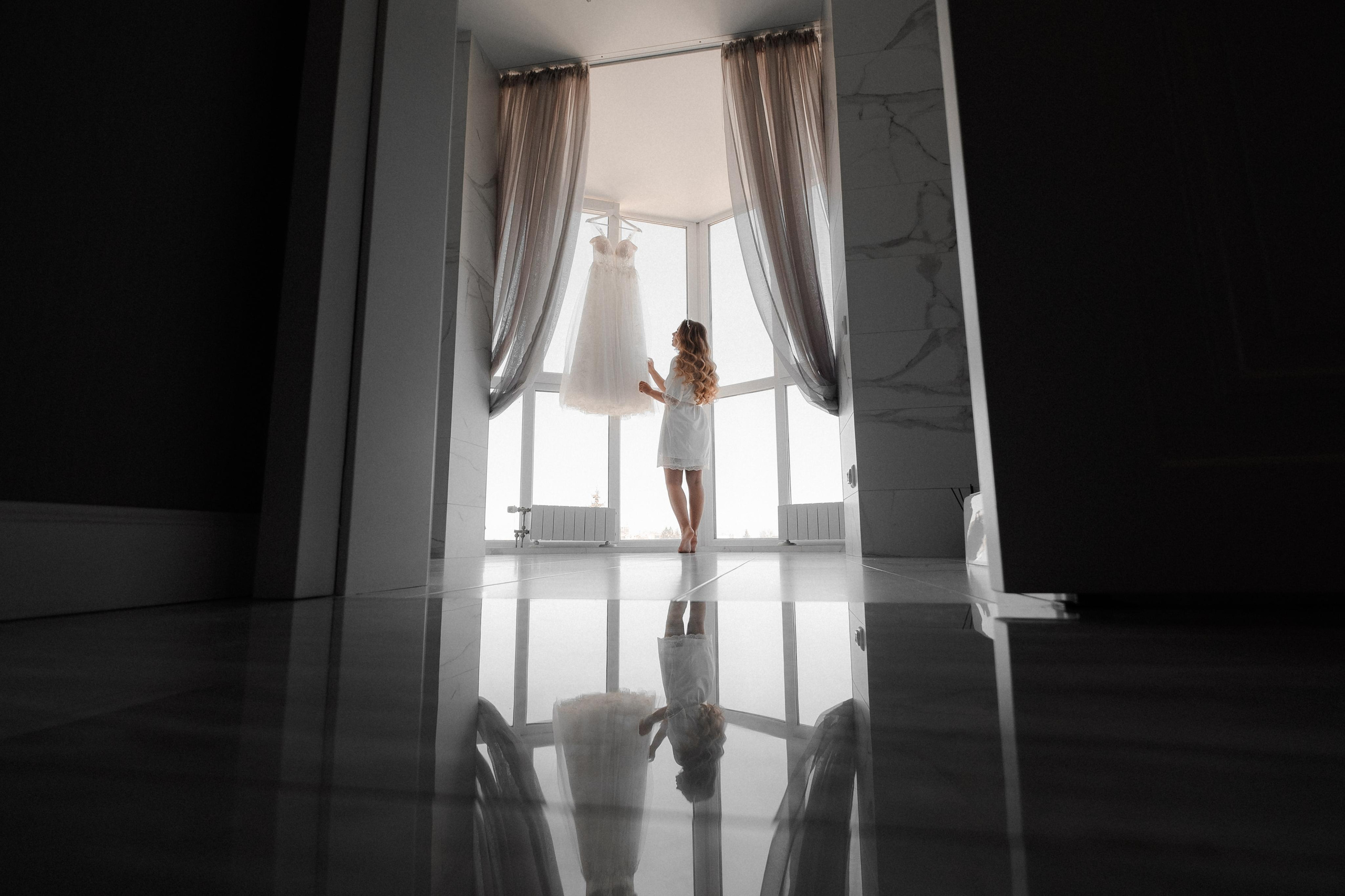 Wedding photographer in Vancouver BC. Весільний фотограф у Ванкувер. Ivan Skufinsky — wedding and family photographer in Vancouver