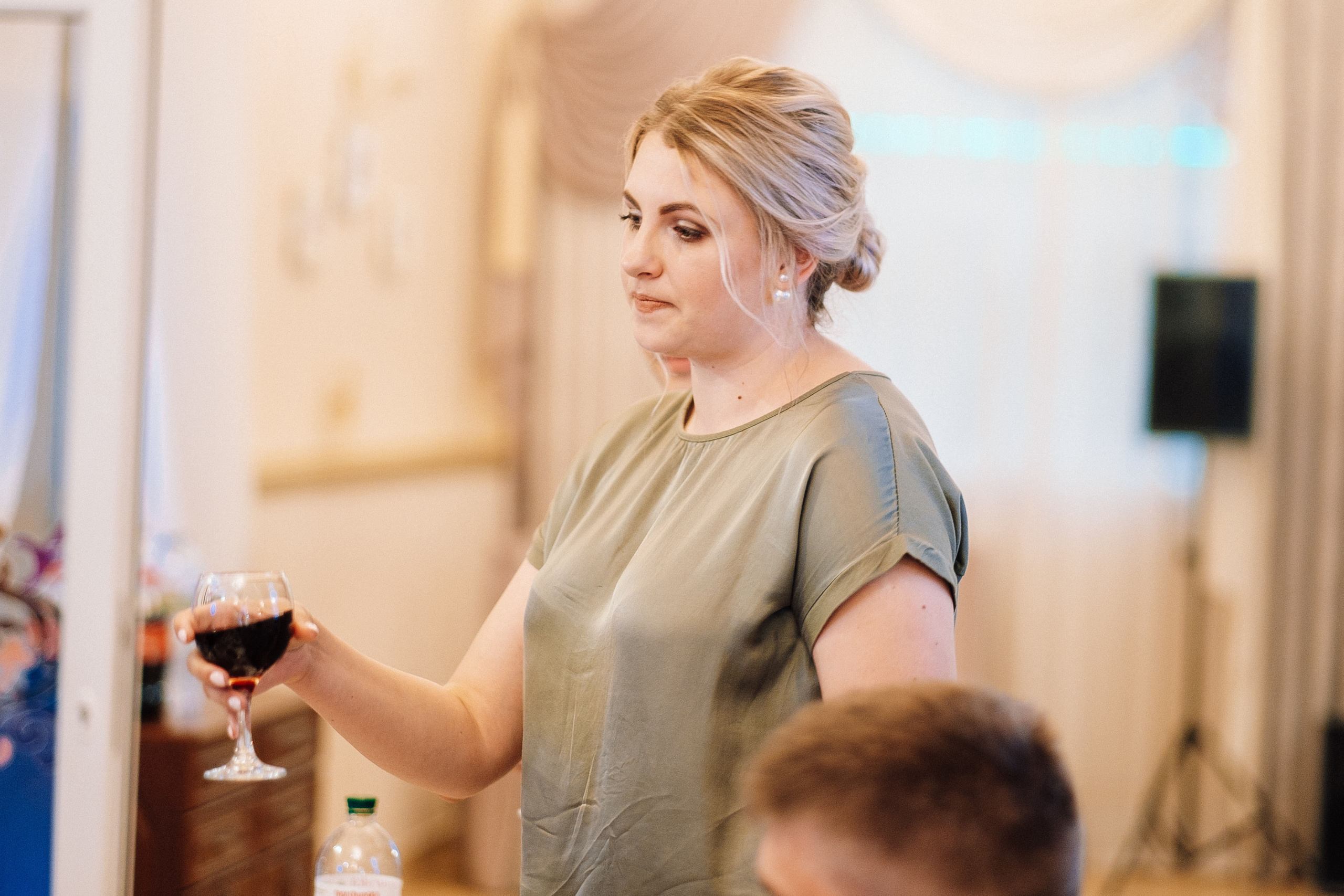 День Народження Даниїл 2019. Ivan Skufinsky — wedding and family photographer in Vancouver