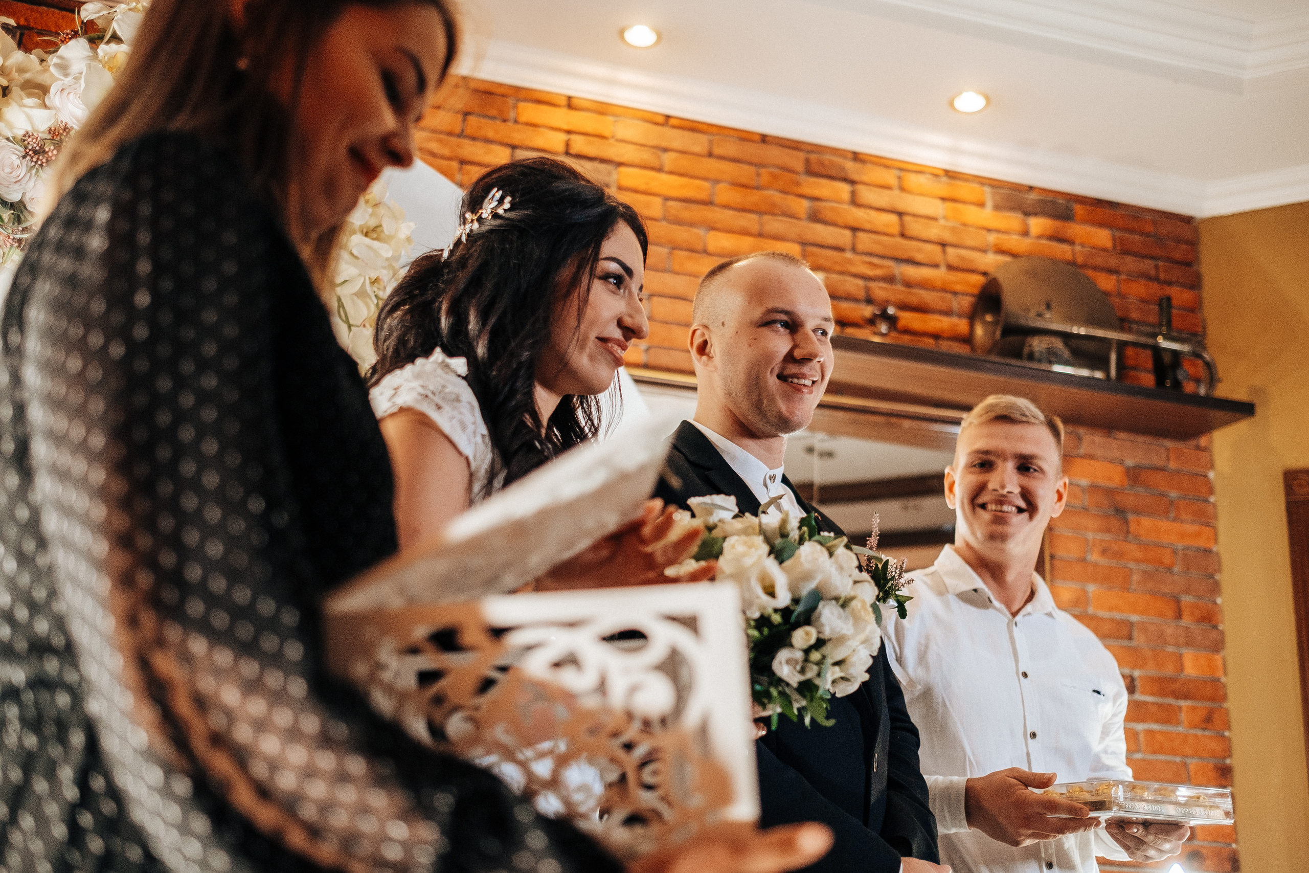 5.10 Wedding Story Yana+Sergey. Ivan Skufinsky — wedding and family photographer in Vancouver