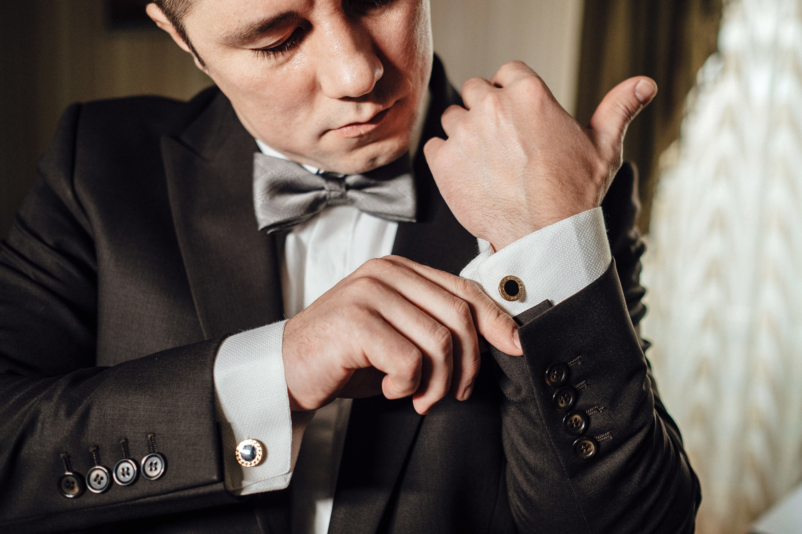 Wedding photoshoots photographer videographer Vancouver BC. Ivan Skufinsky — wedding and family photographer in Vancouver