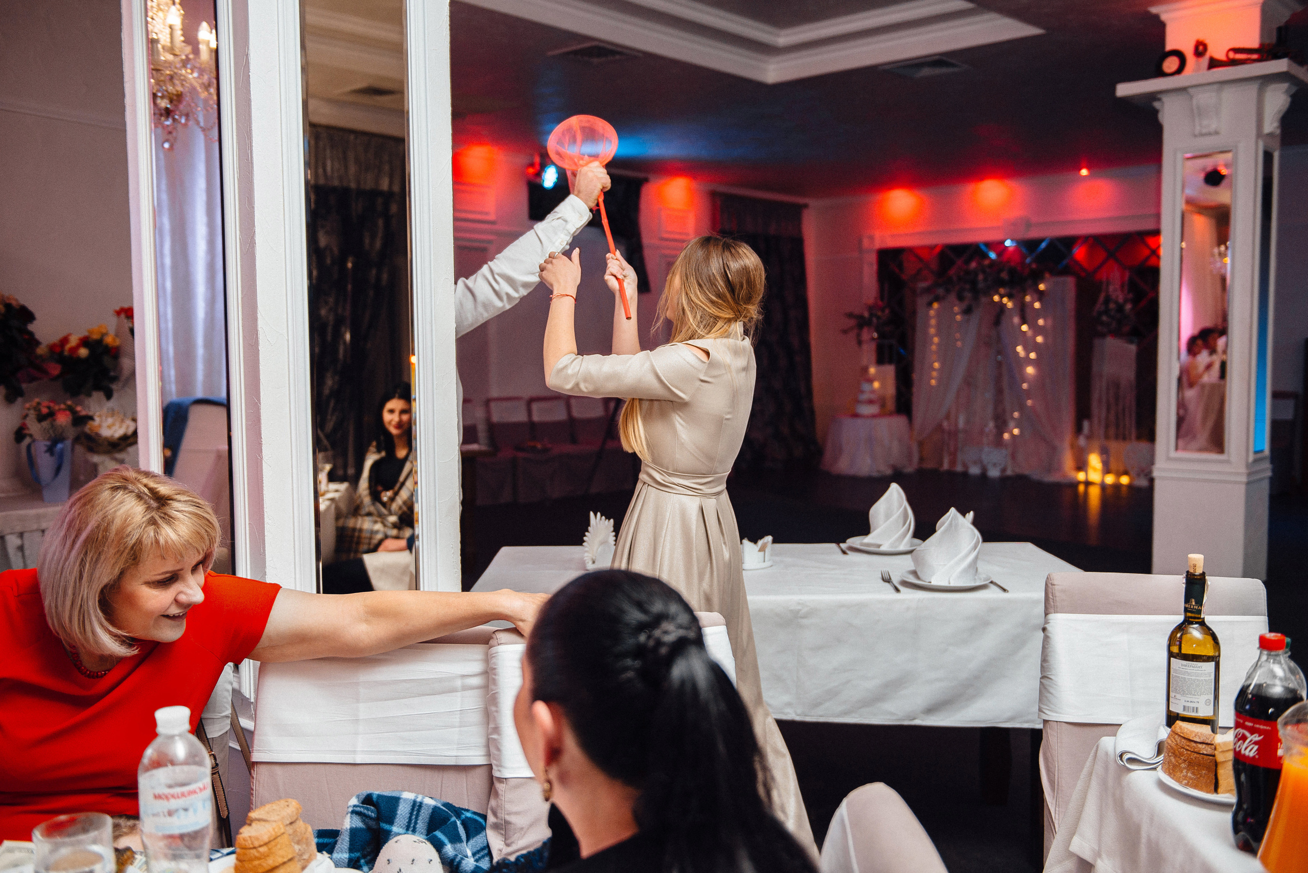 Wedding photoshoots photographer videographer Vancouver BC. Ivan Skufinsky — wedding and family photographer in Vancouver