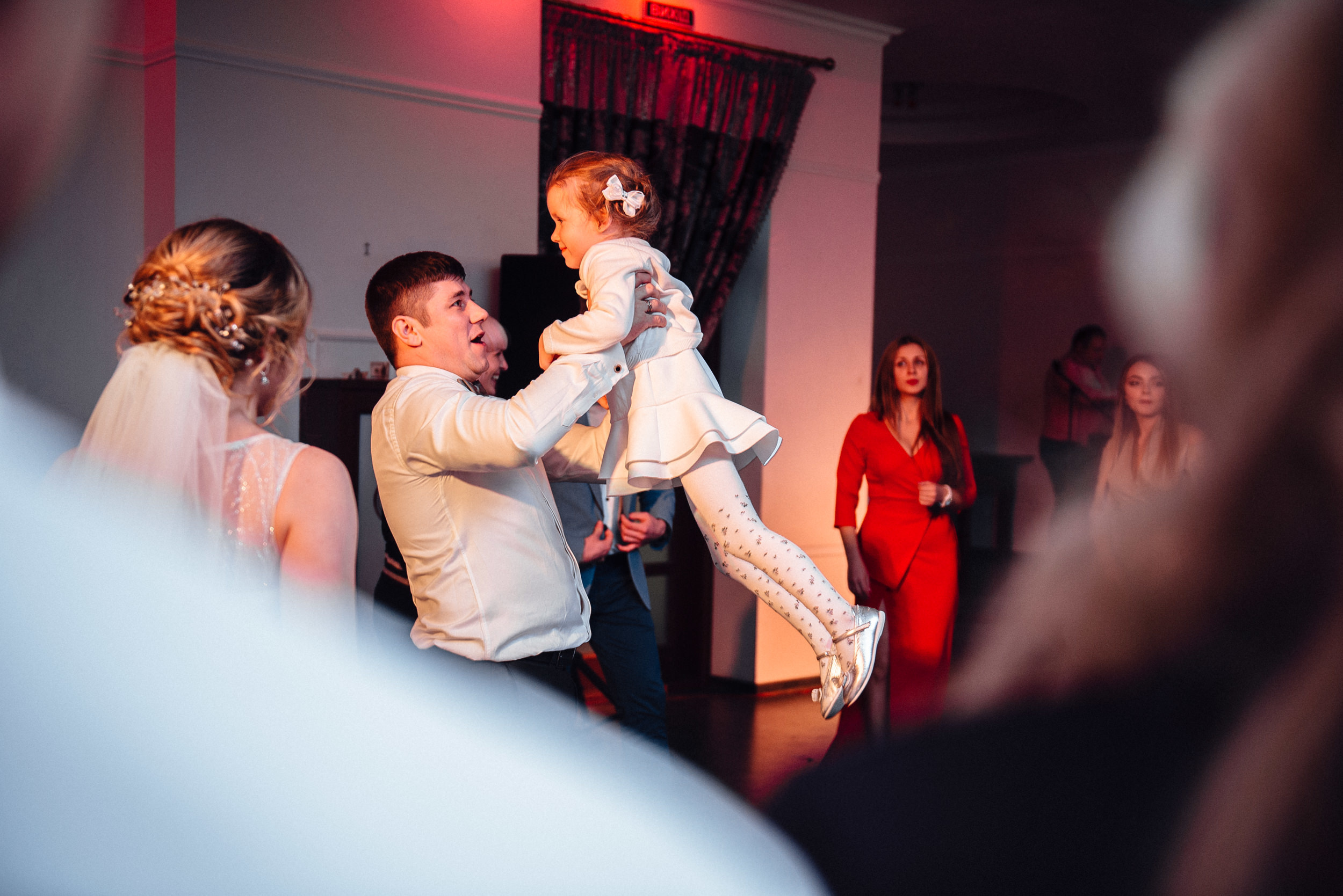 17.11.2018. Ivan Skufinsky — wedding and family photographer in Vancouver