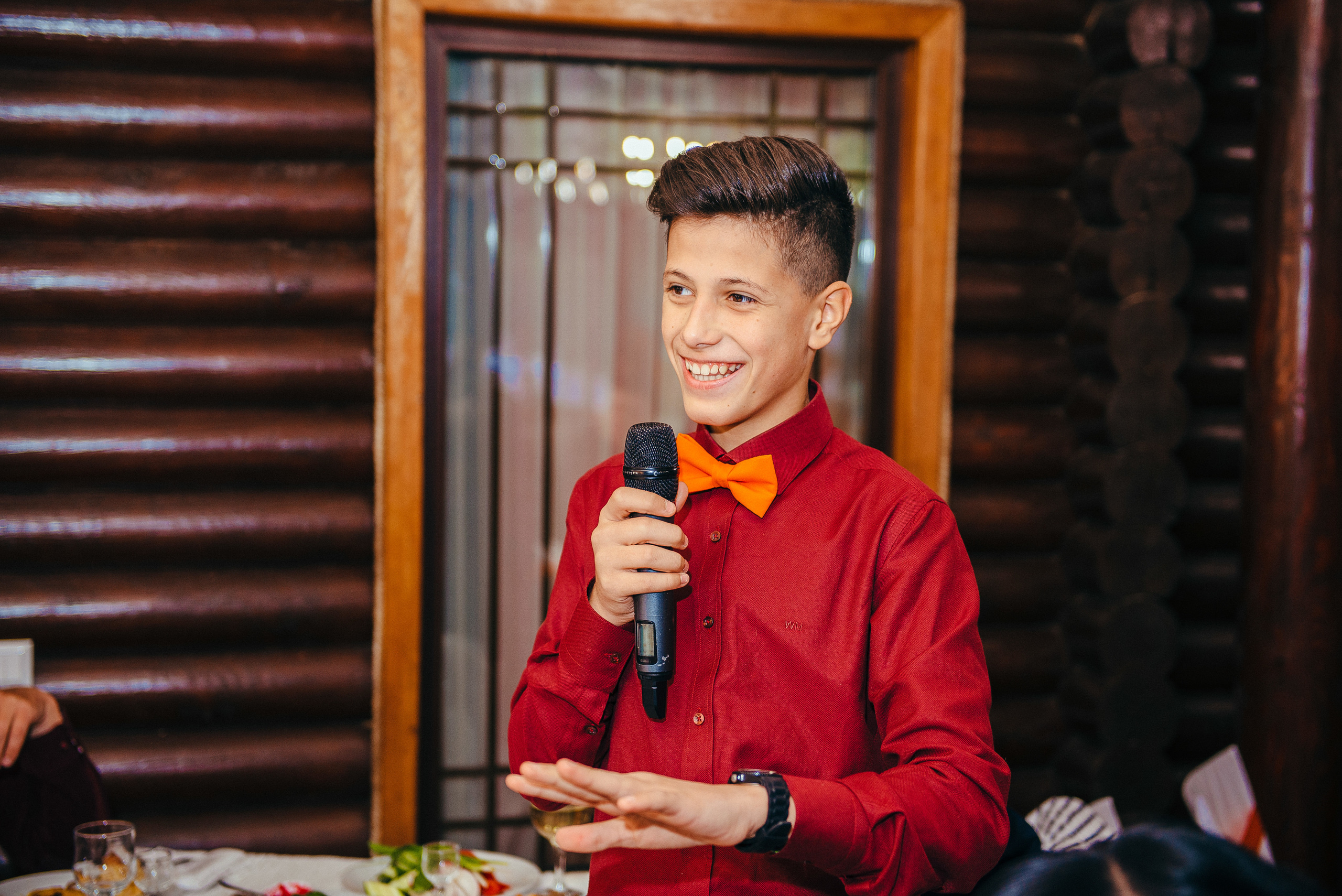 Wedding photoshoots photographer videographer Vancouver BC. Ivan Skufinsky — wedding and family photographer in Vancouver