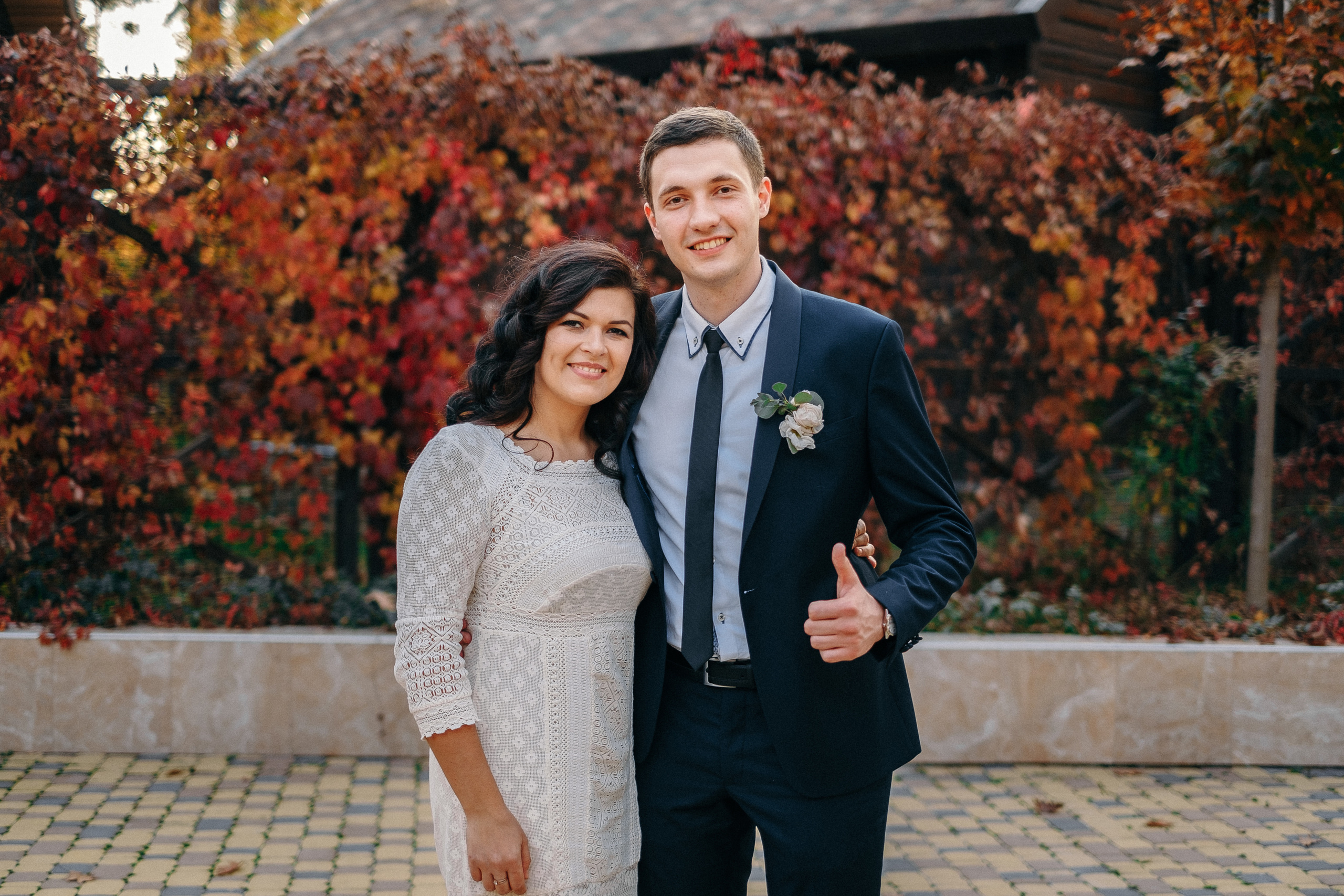 2019 19.10 WeddingStory Евгений+Юлия. Ivan Skufinsky — wedding and family photographer in Vancouver