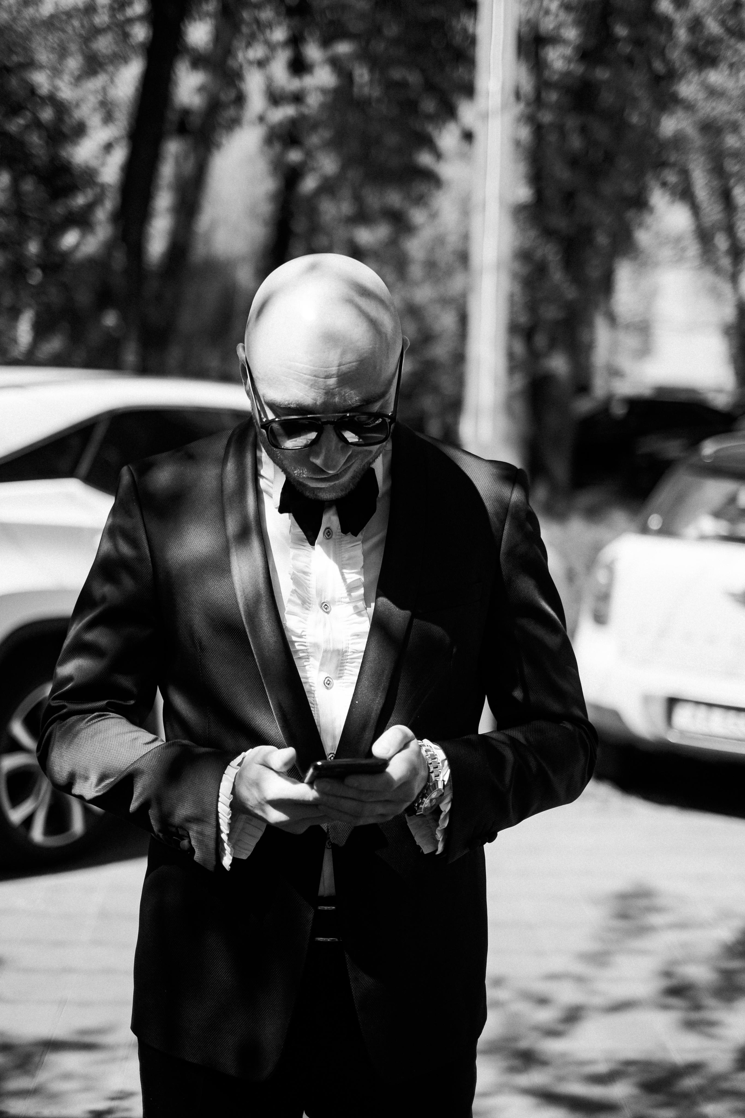 Wedding photographer in Vancouver BC. Весільний фотограф у Ванкувер. Ivan Skufinsky — wedding and family photographer in Vancouver