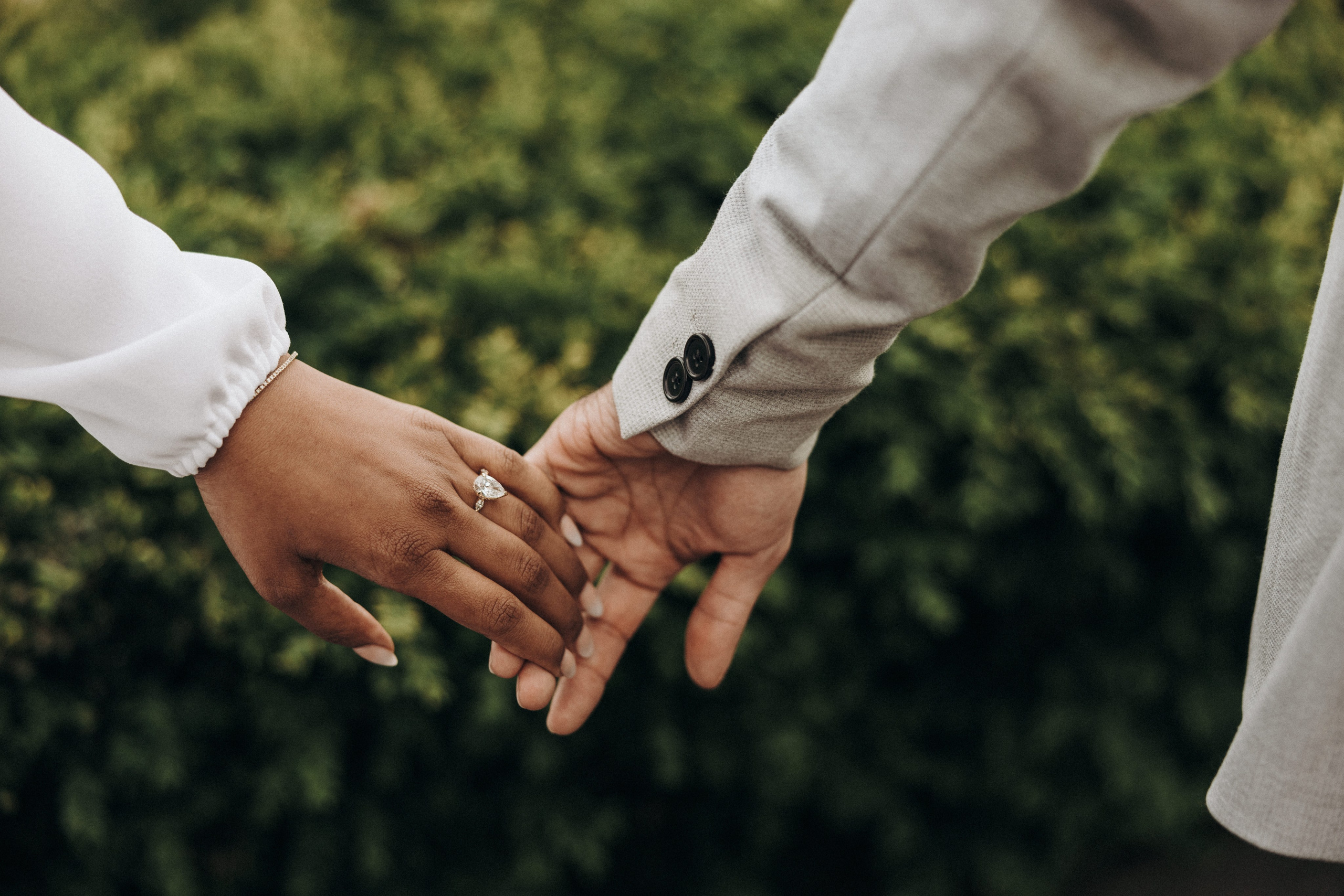 Vancouver Proposal Photographer | Engagement & Yacht Photoshoot. Ivan Skufinsky — wedding and family photographer in Vancouver