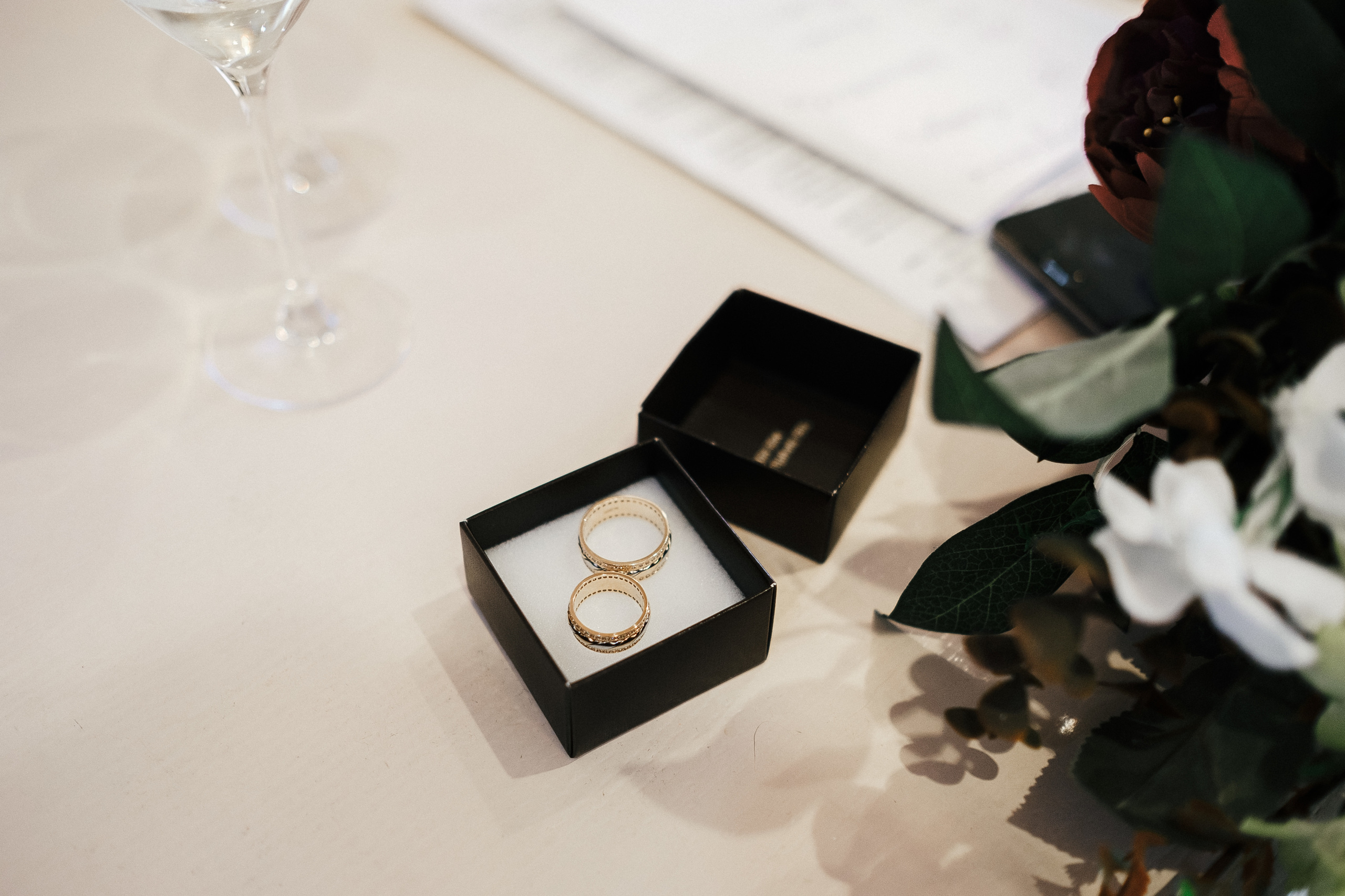 8.08.2018 Вика+Богдан. Ivan Skufinsky — wedding and family photographer in Vancouver