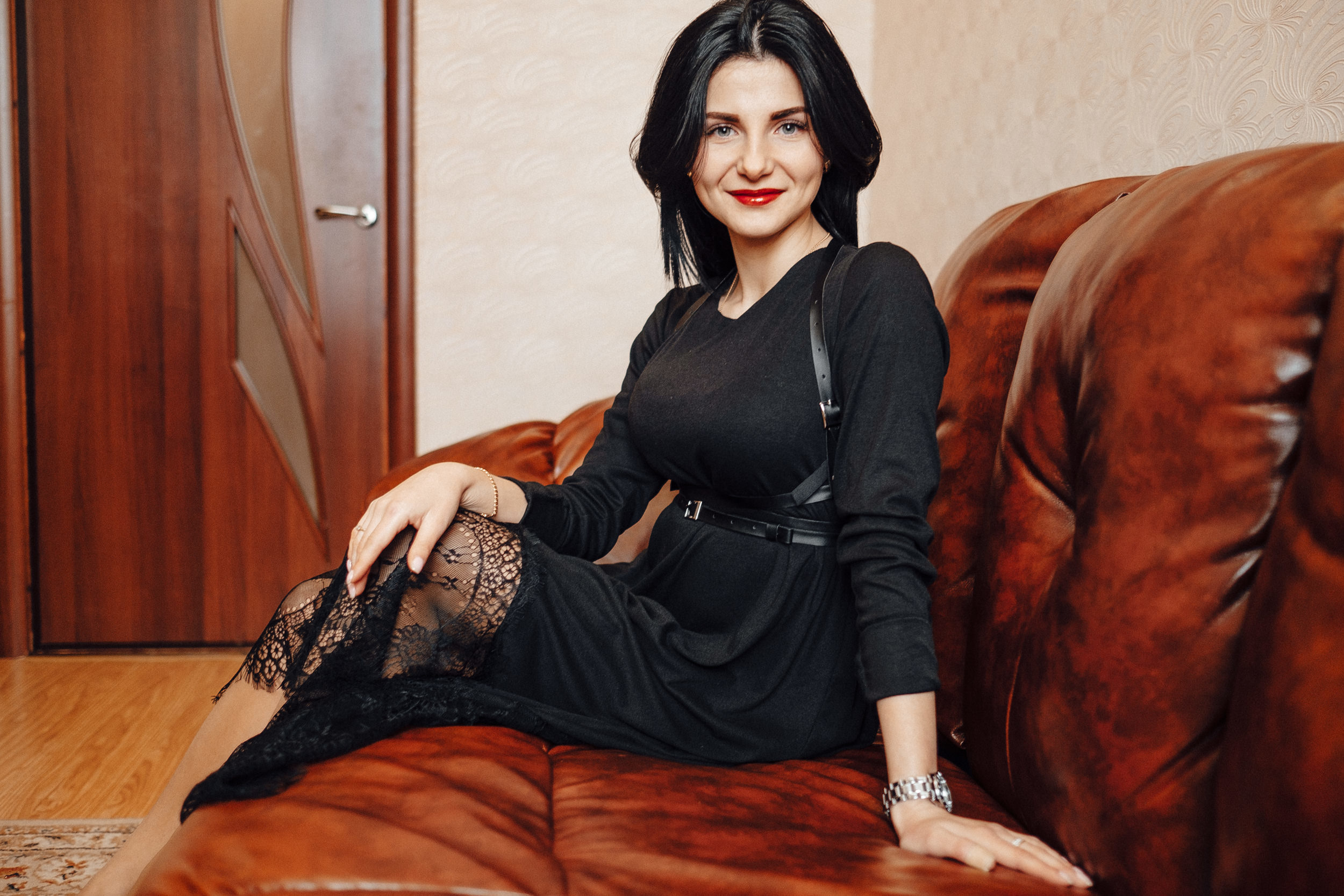 17.11.2018. Ivan Skufinsky — wedding and family photographer in Vancouver