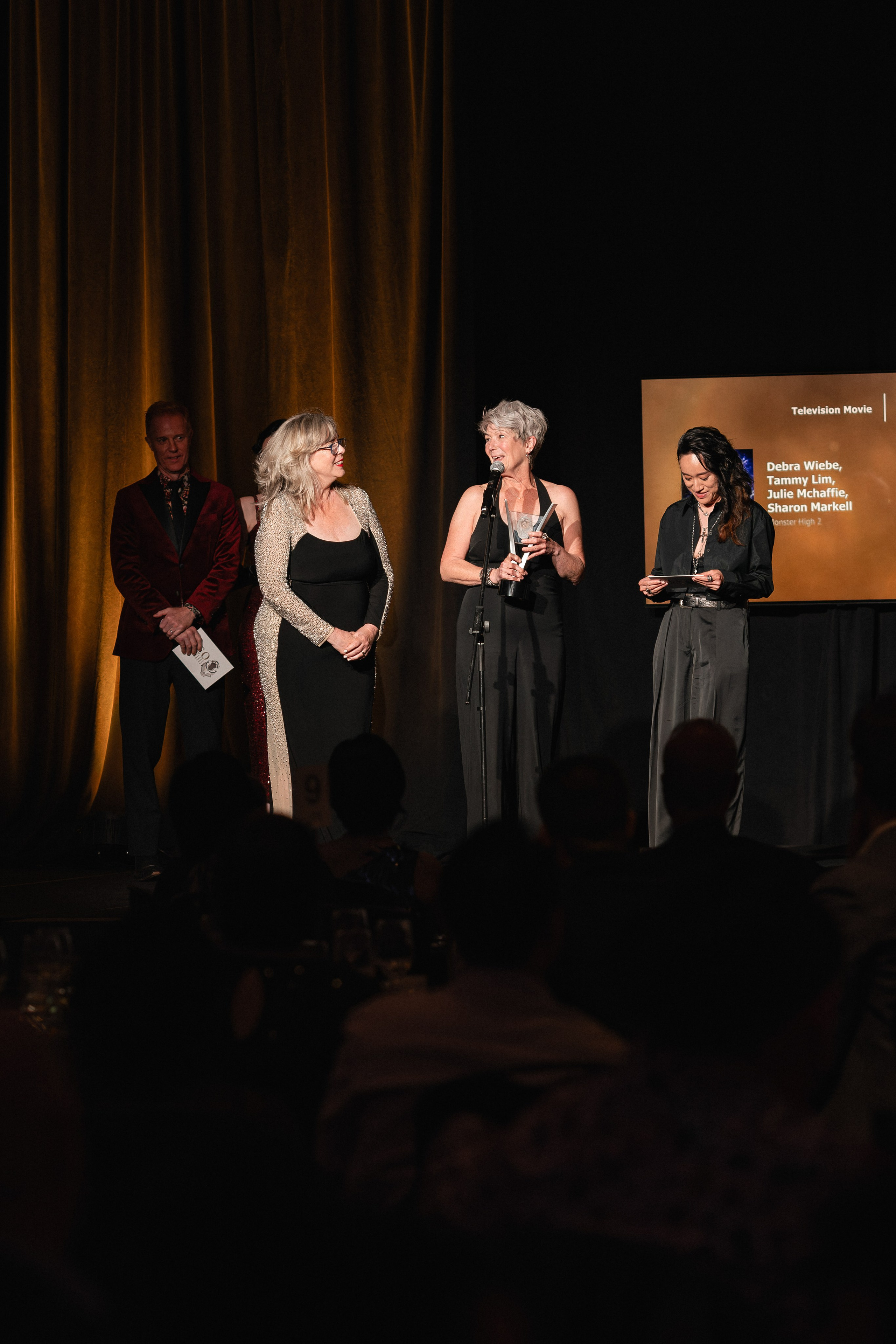 Event photographer in Vancouver Burnaby BC. Ivan Skufinsky — wedding and family photographer in Vancouver