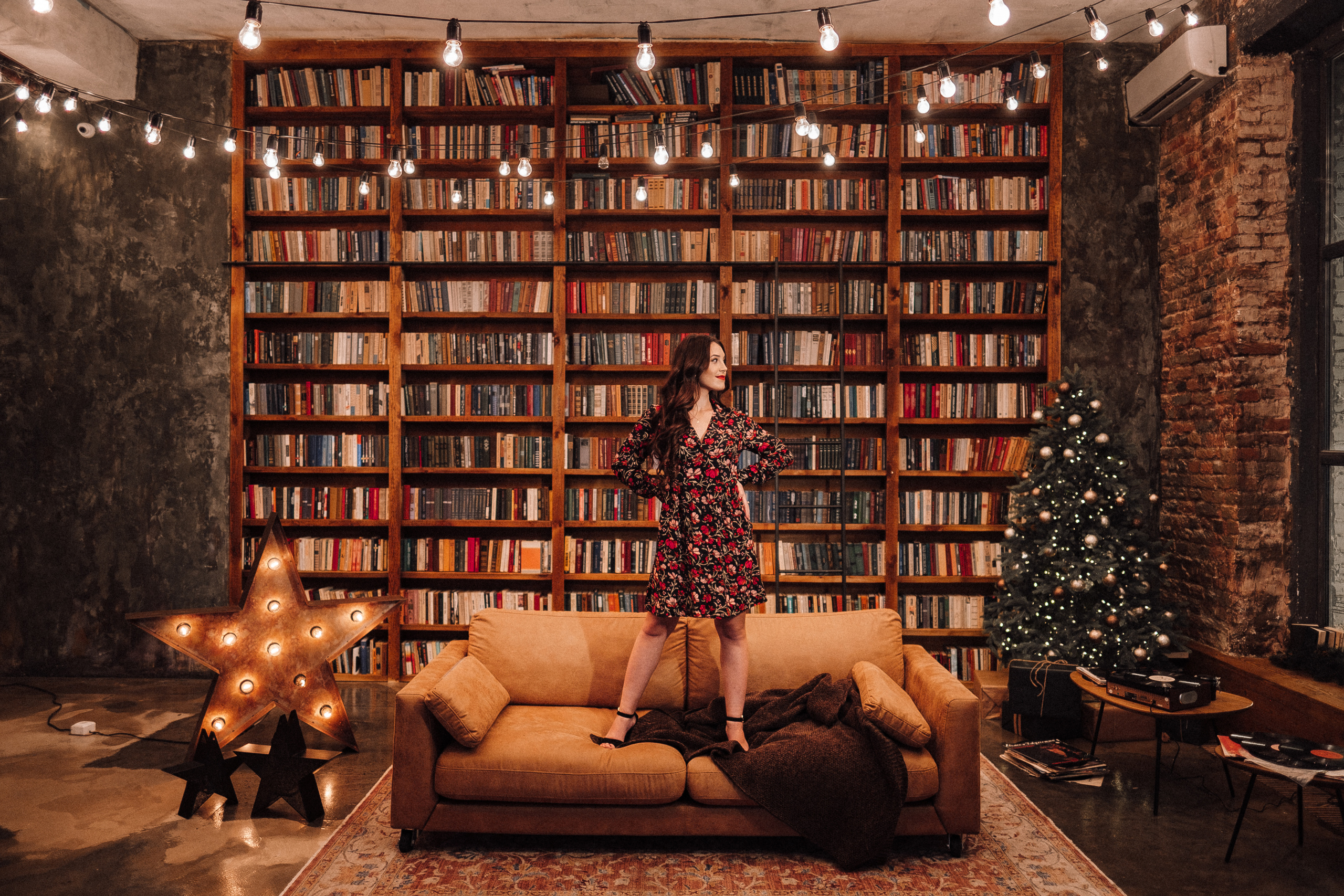 INLIGHT. Ivan Skufinsky — wedding and family photographer in Vancouver