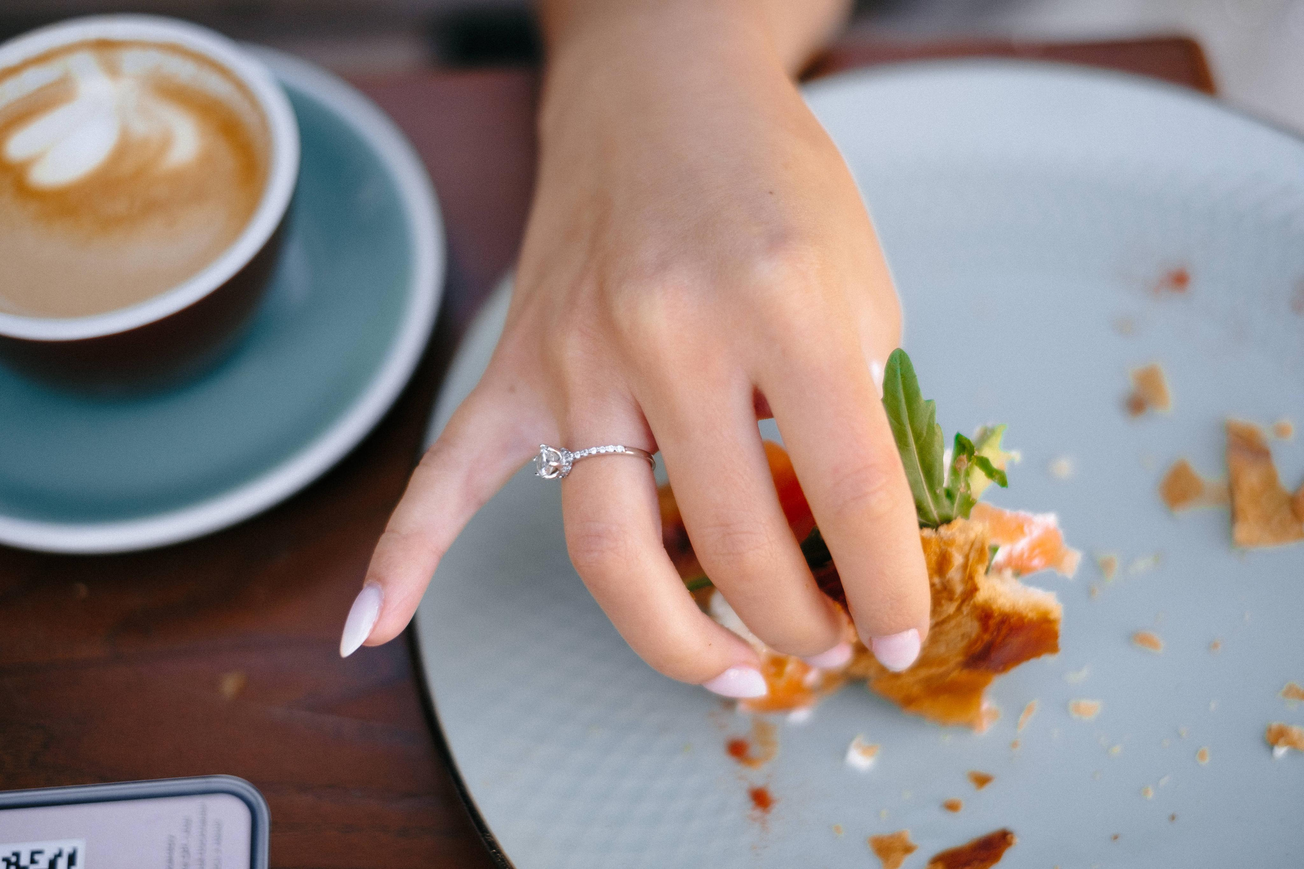 Wedding photographer in Vancouver BC. Весільний фотограф у Ванкувер. Ivan Skufinsky — wedding and family photographer in Vancouver