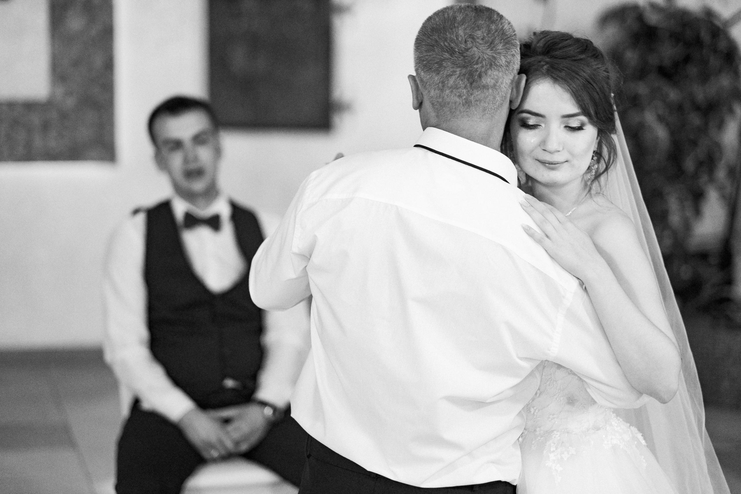 Сергей+Мария 23.09.2018. Ivan Skufinsky — wedding and family photographer in Vancouver