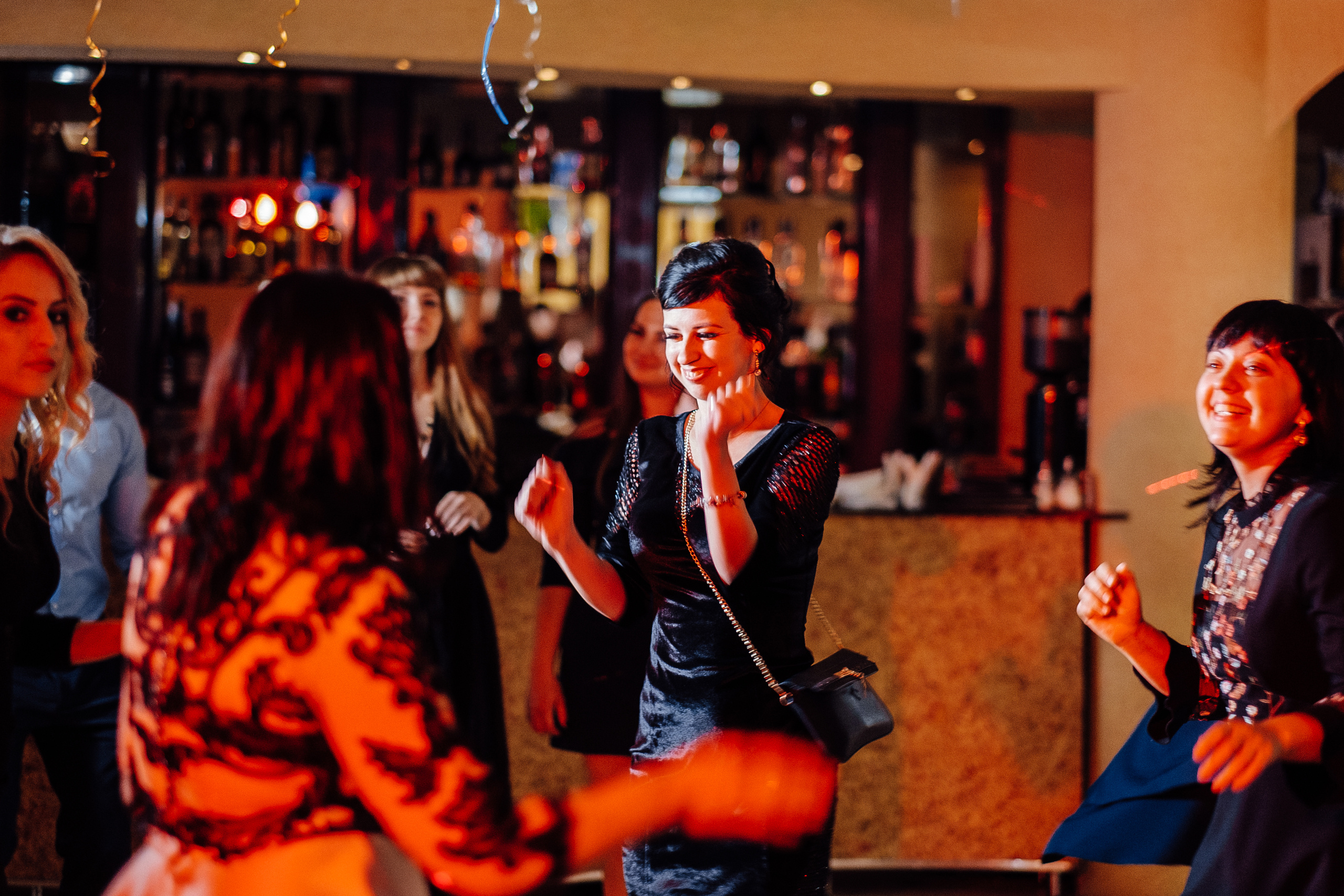 28.09.2018 Wedding Story. Ivan Skufinsky — wedding and family photographer in Vancouver