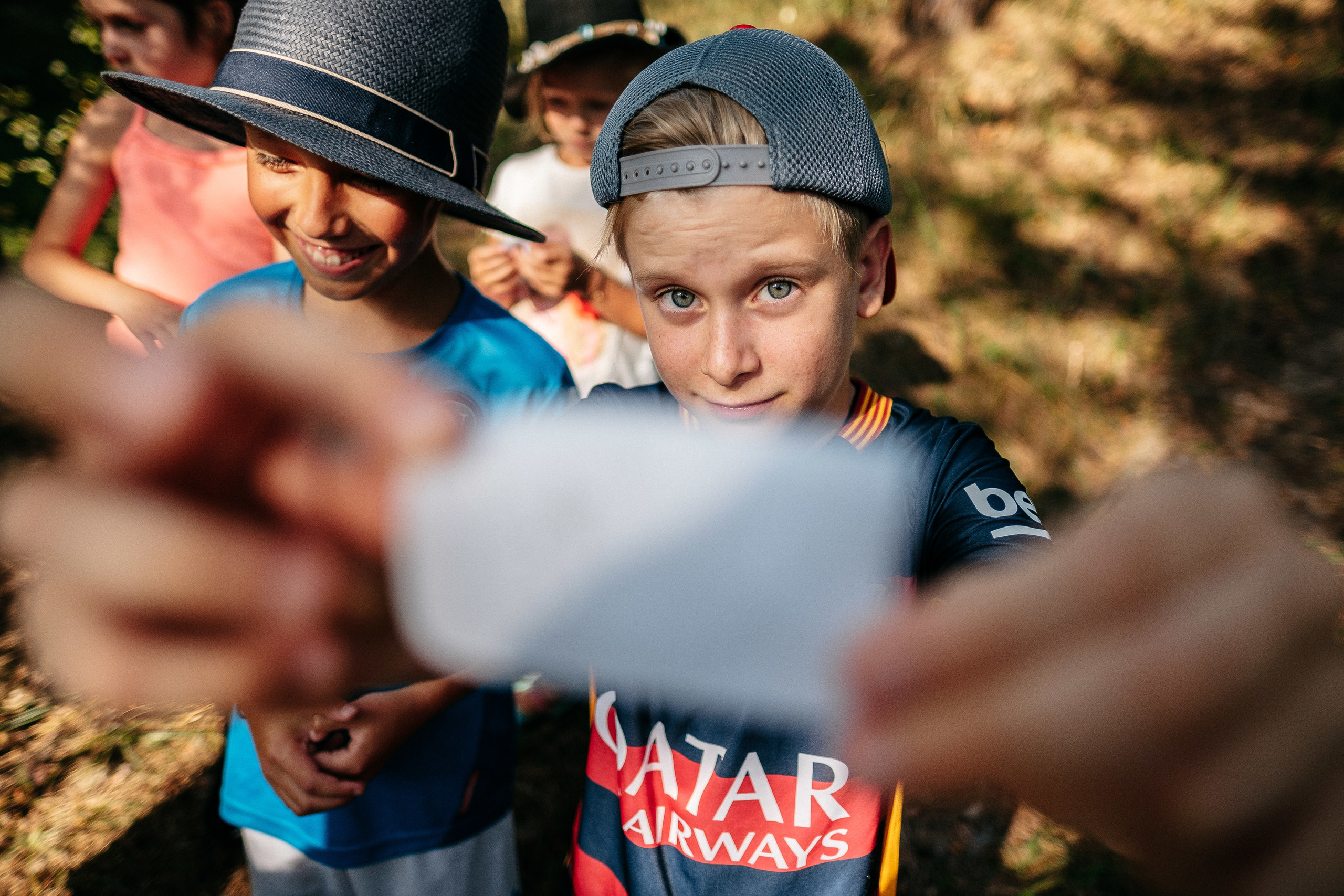 День Рождения Лизочка 7 лет. Ivan Skufinsky — wedding and family photographer in Vancouver