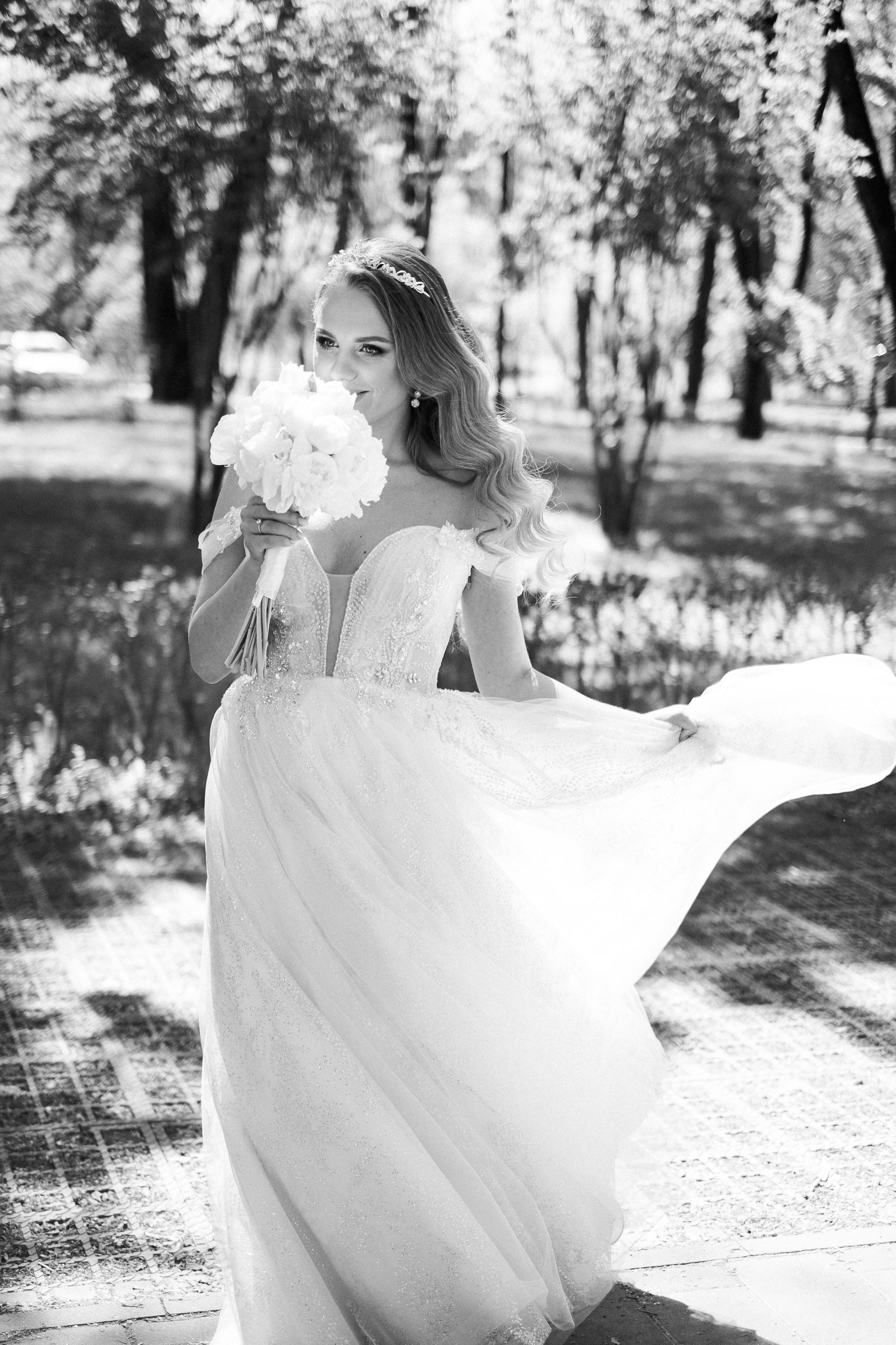 Wedding photographer in Vancouver BC. Весільний фотограф у Ванкувер. Ivan Skufinsky — wedding and family photographer in Vancouver