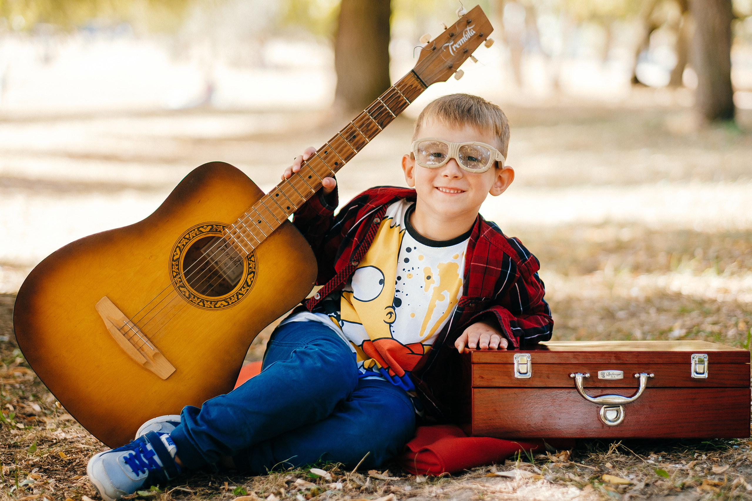 15.09.19 Винница. Ivan Skufinsky — wedding and family photographer in Vancouver